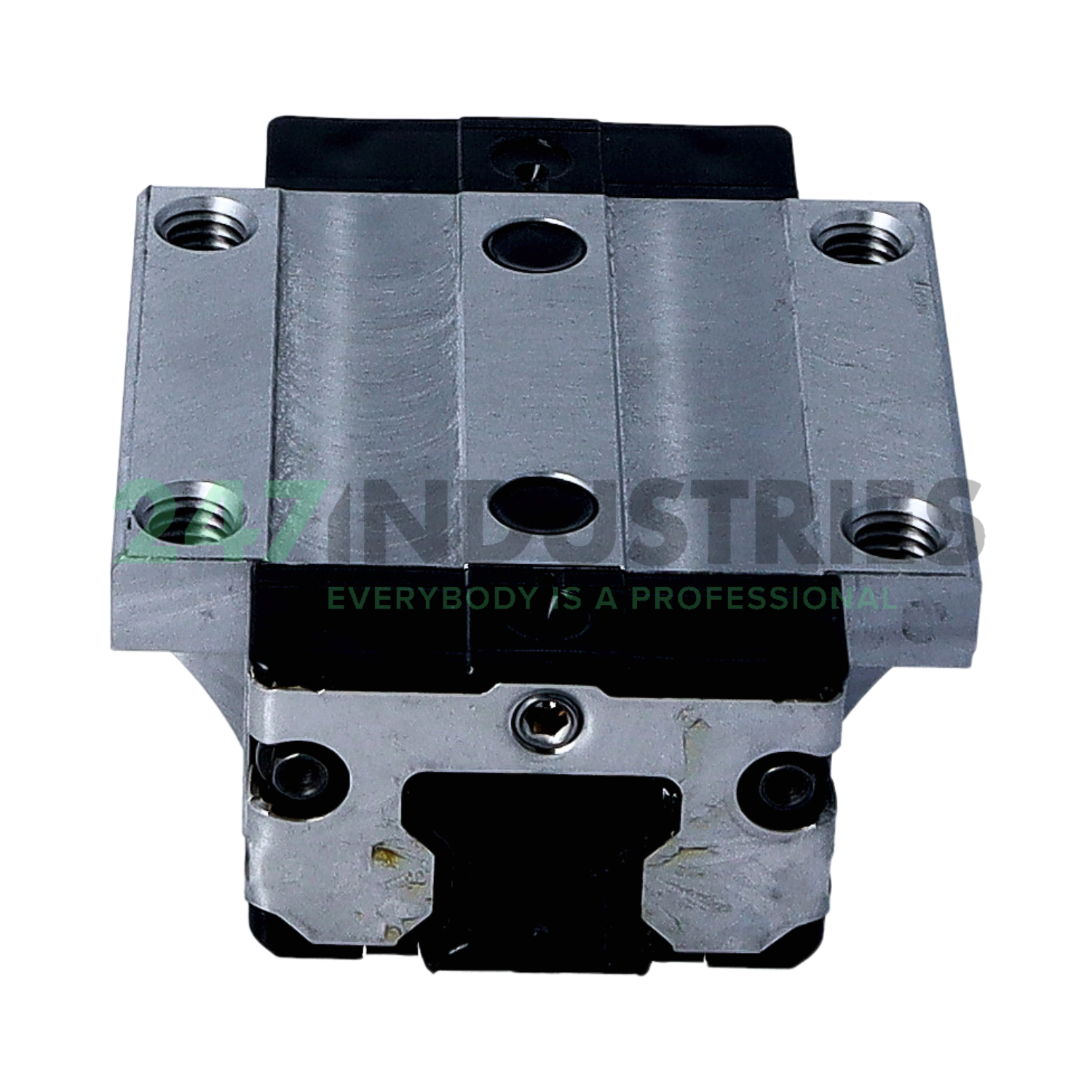 R165129320 Bosch-Rexroth Image 3