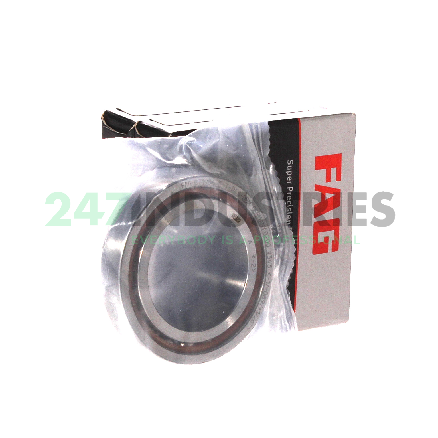 B71906-E-T-P4S-DBM FAG