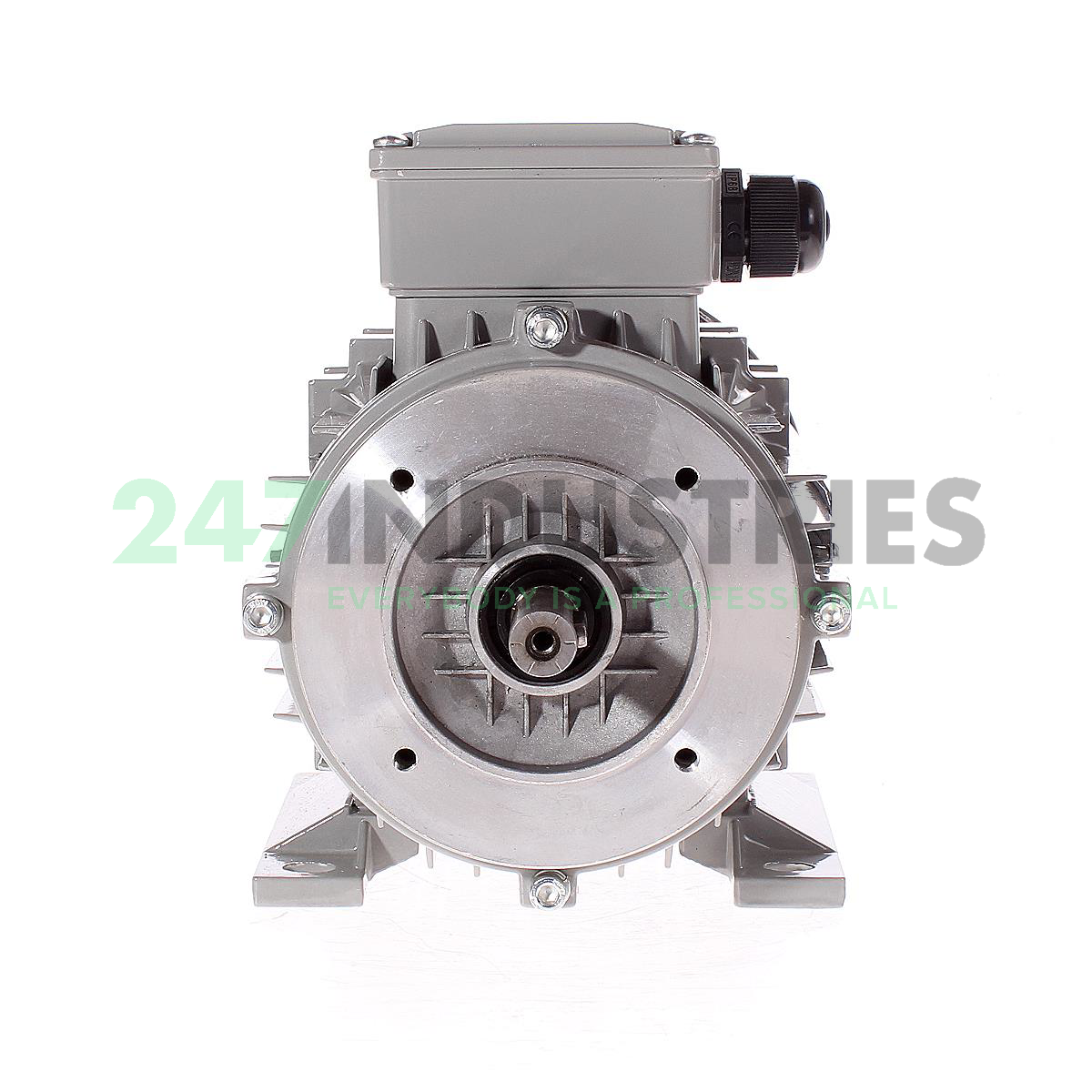 3F1A-71MB-4B34 Felstrom Image 4