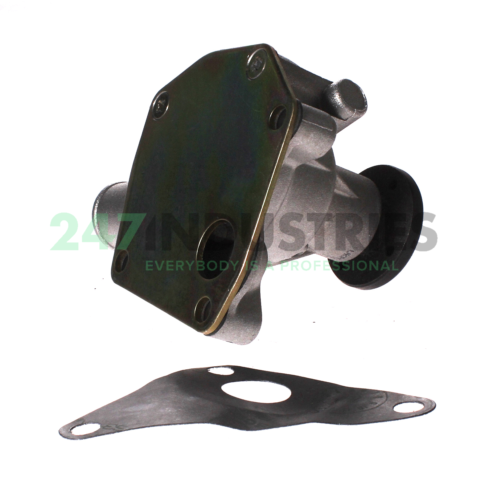 VKPC91200 SKF Image 2