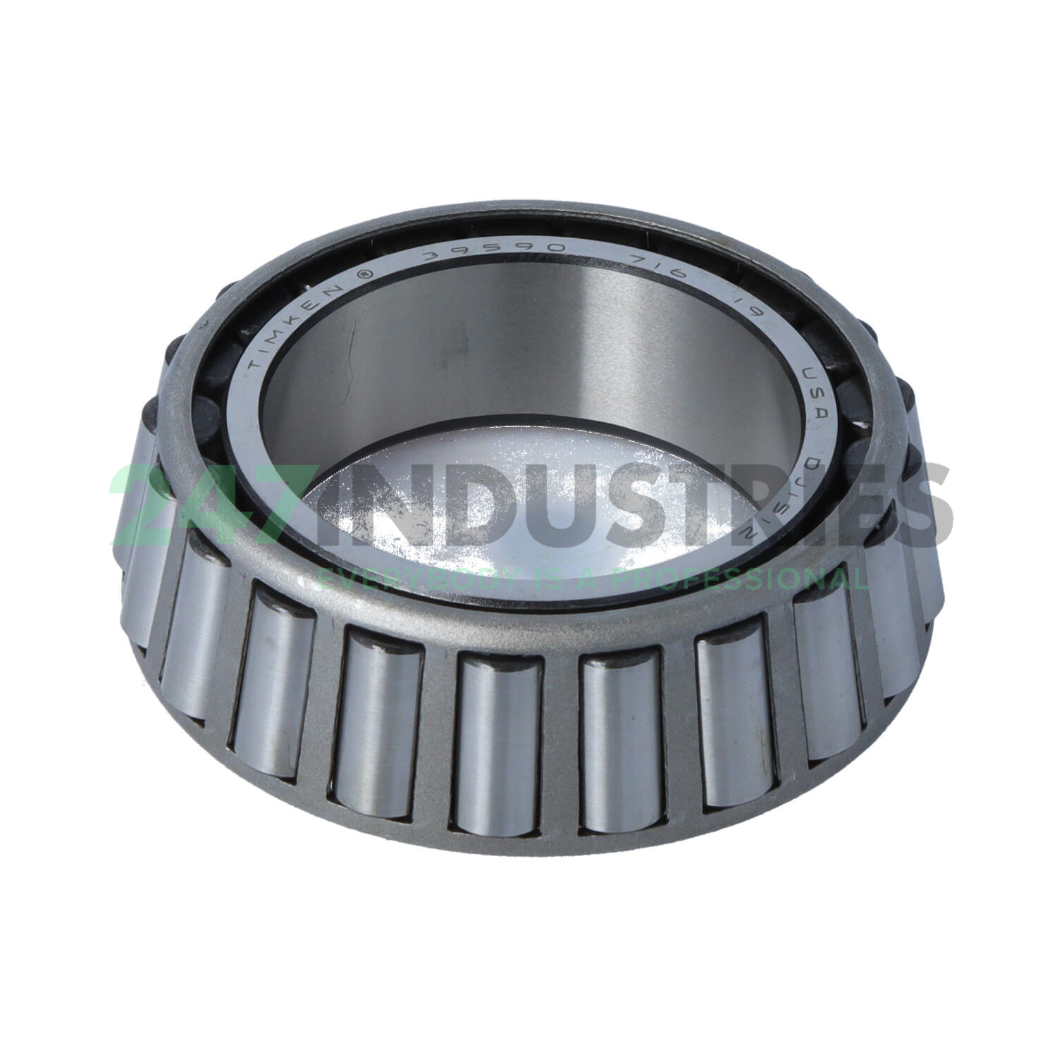 39590 Timken