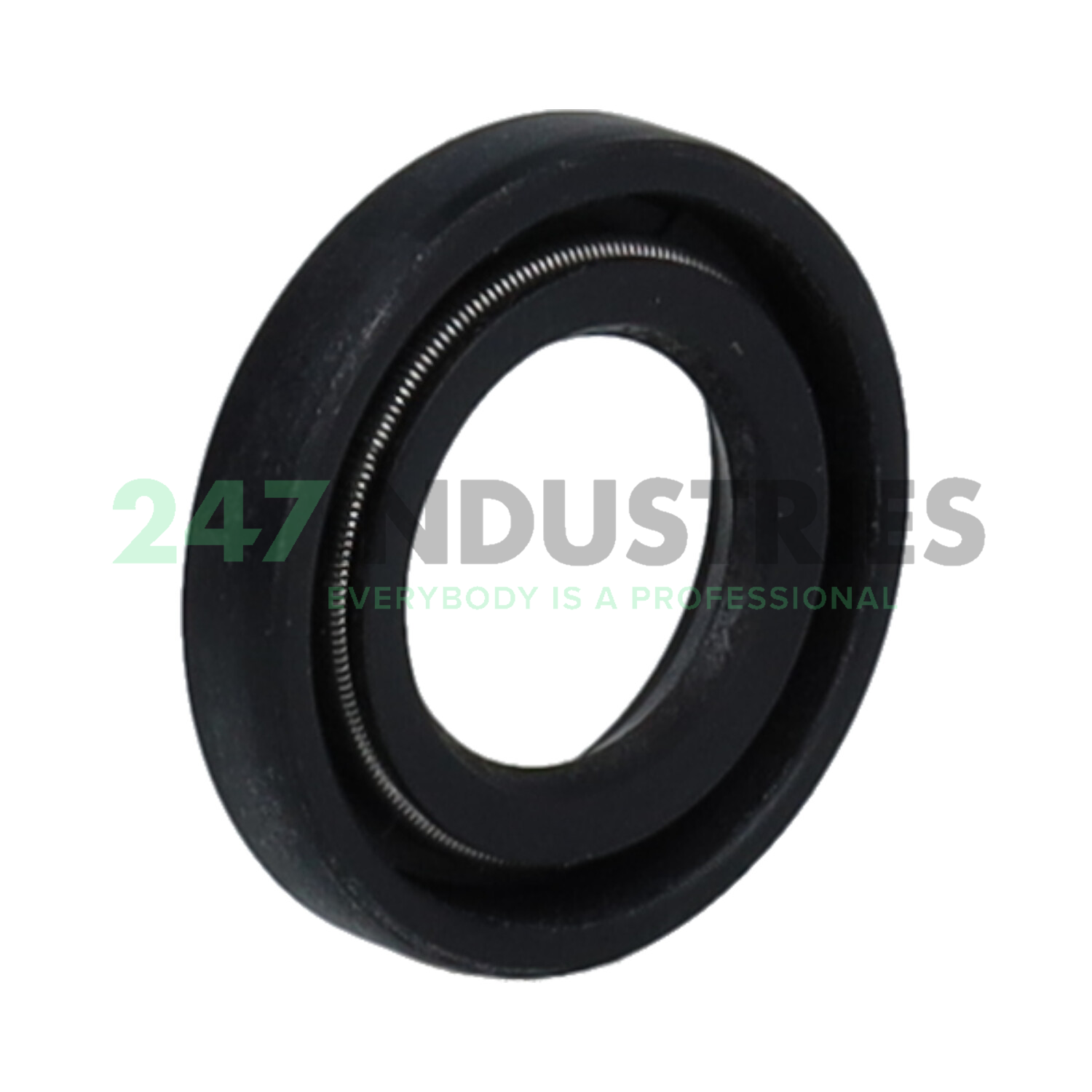 SC14X25X5 TOK Image 2