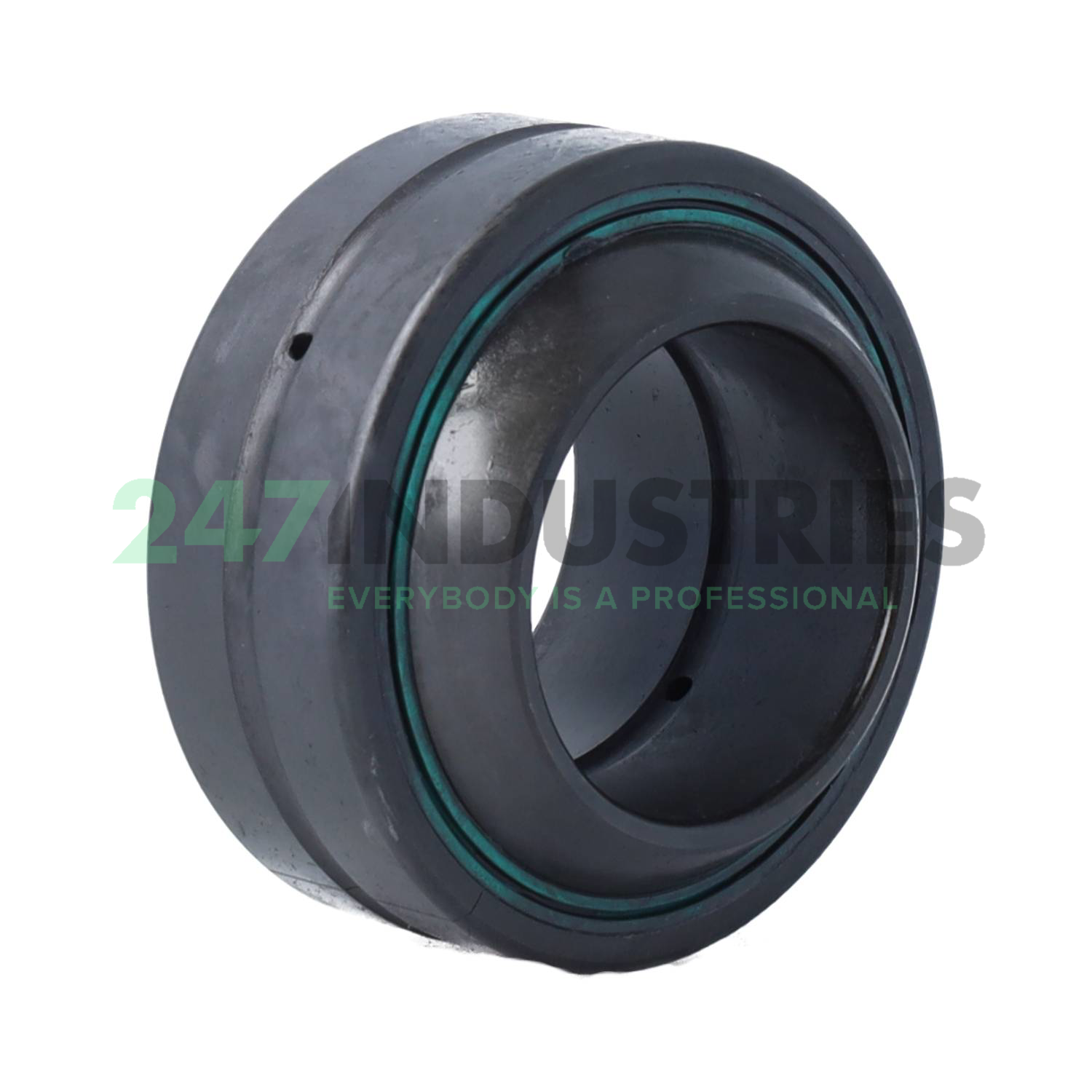 GE40ES-2RS LS Image 2