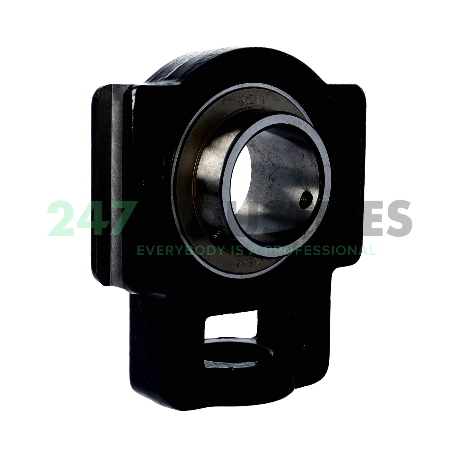 UCT211 Timken