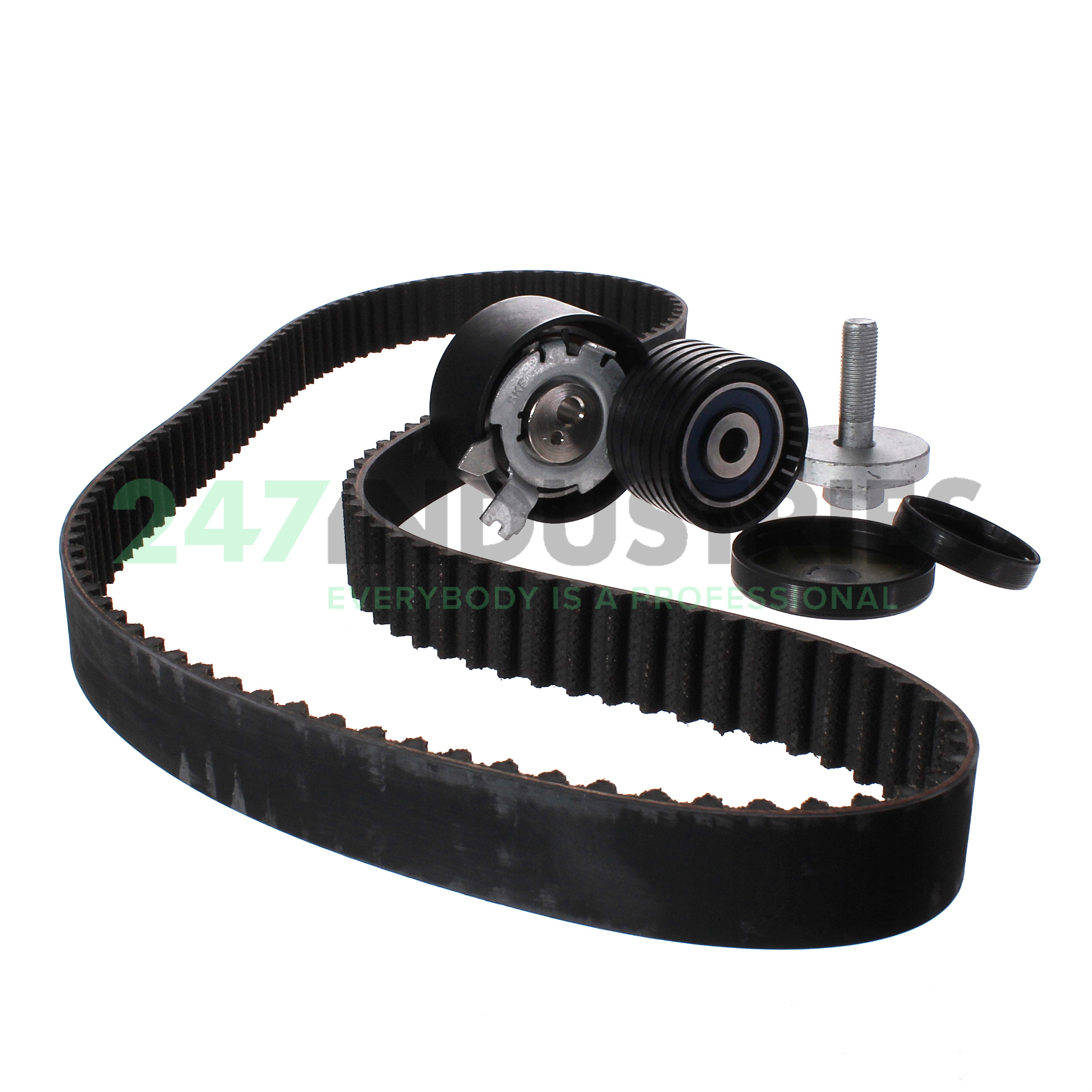 VKMA06020 SKF Image 2