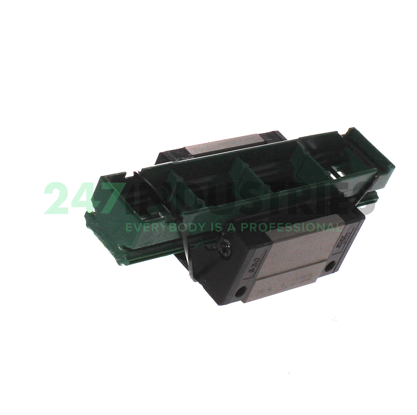 NAS30CLZ NSK Image 2