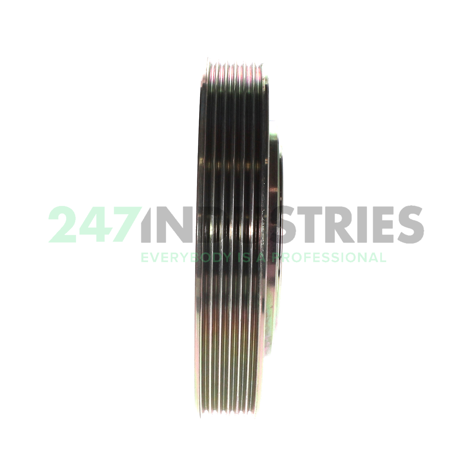 VKM93325 SKF Image 2