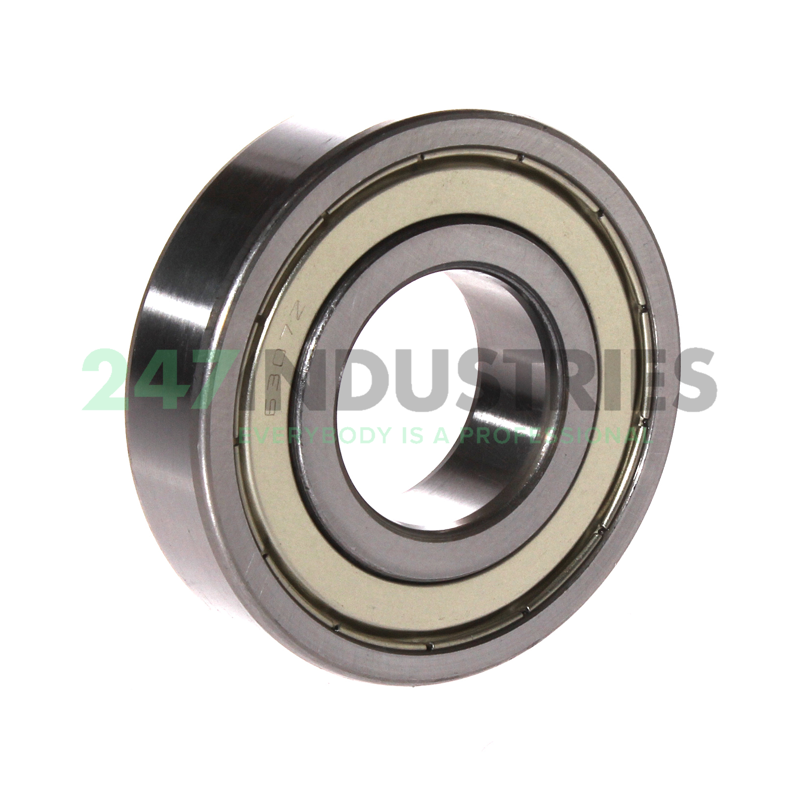 6307-2Z/C3 Felstrom Image 2