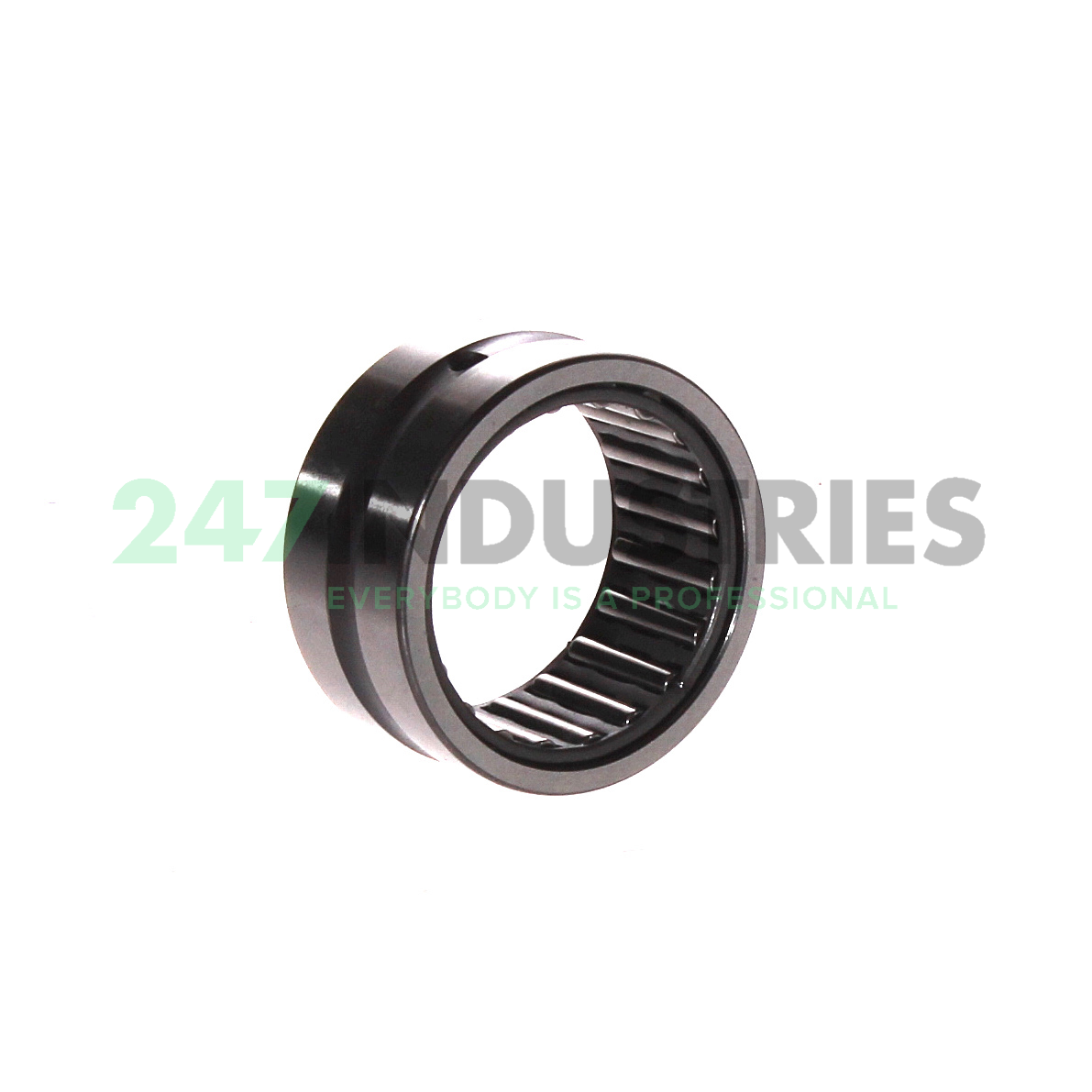 NK25/16-XL INA Image 2