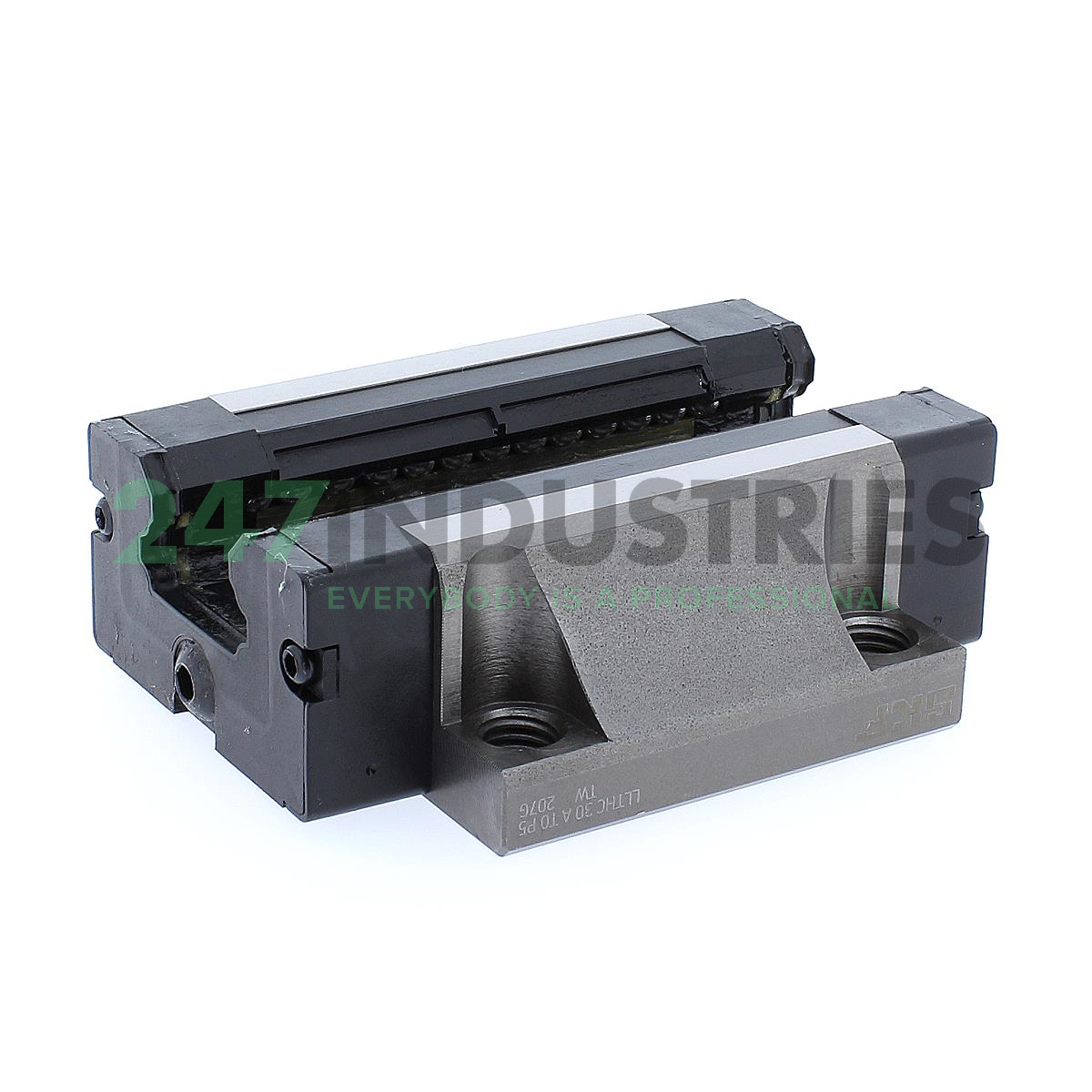 LLTHC 30 A-T0 P5 SKF