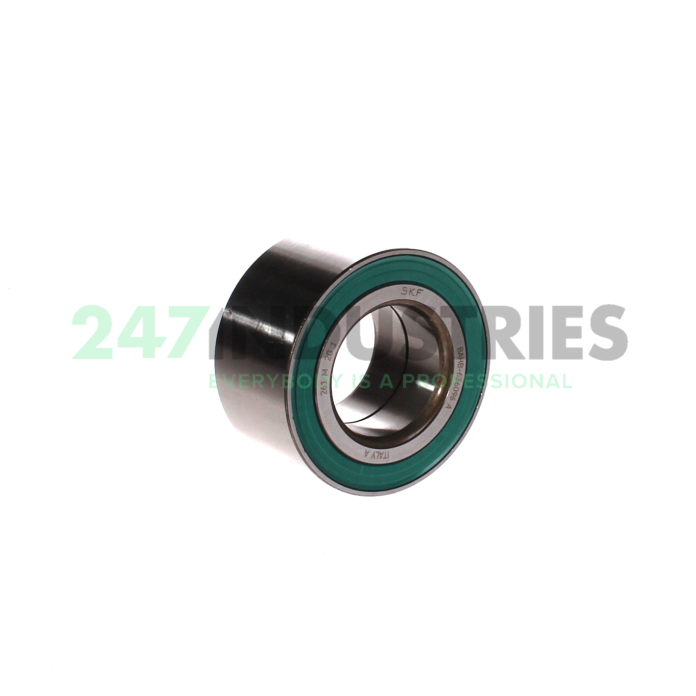 VKBA3410 SKF