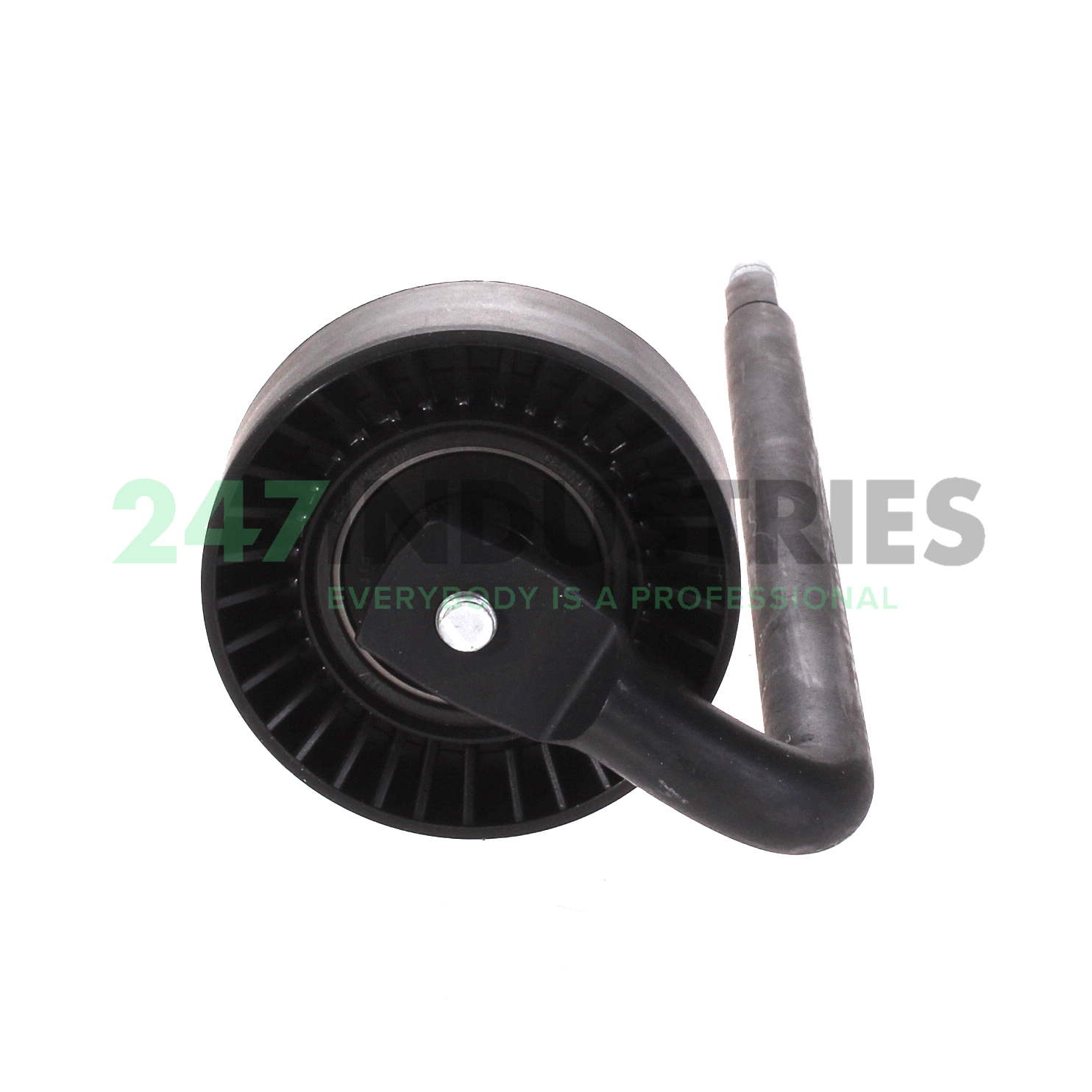 VKM31085 SKF Image 2