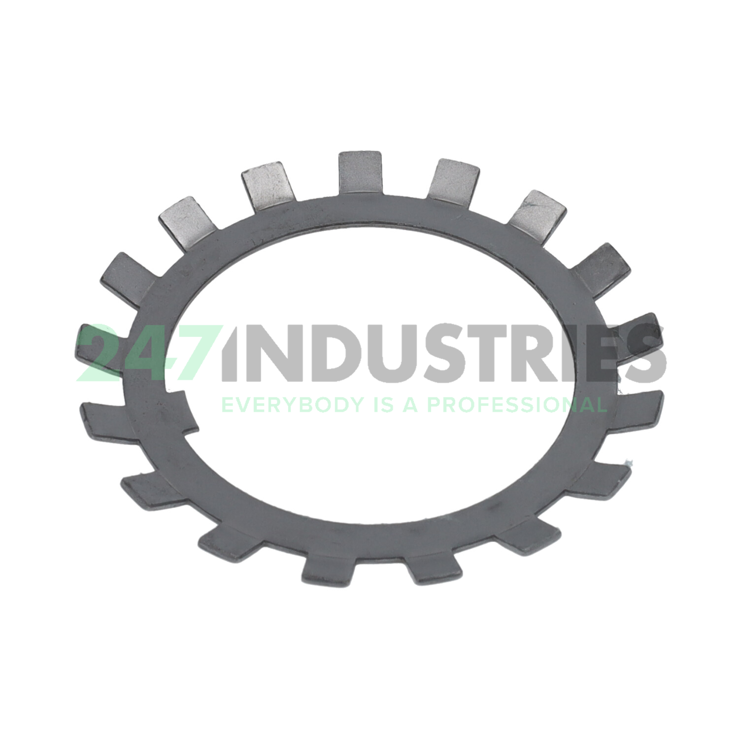 MB12 Timken