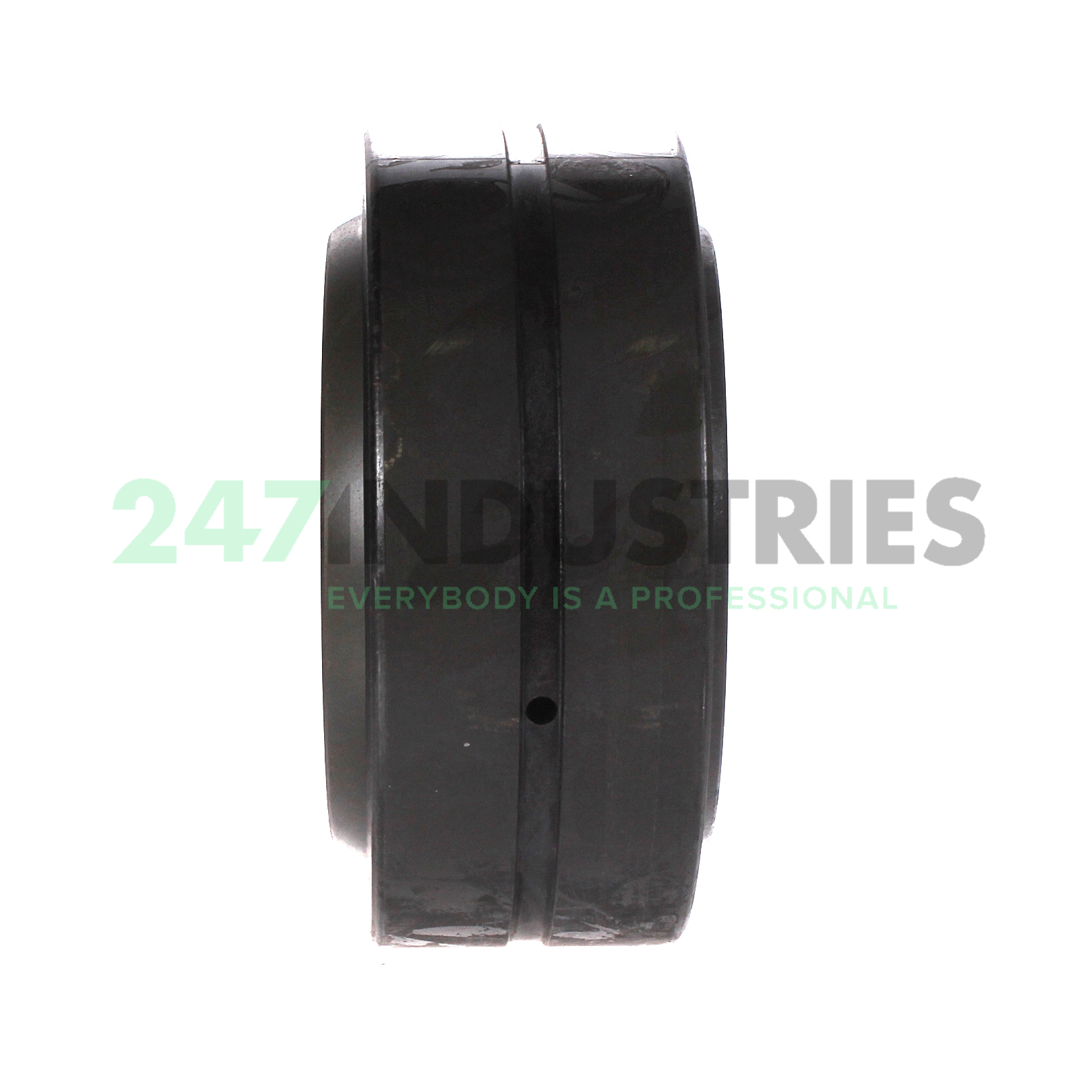 GE80DO-2RS Elges Image 2