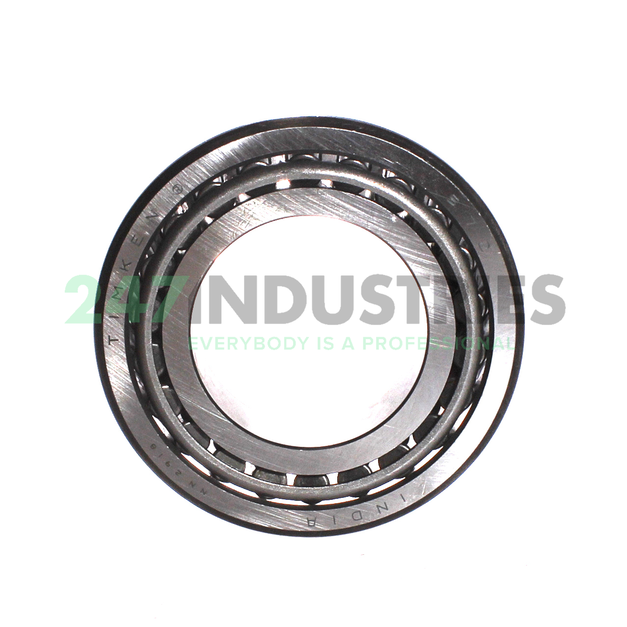 575/572 Timken Image 3