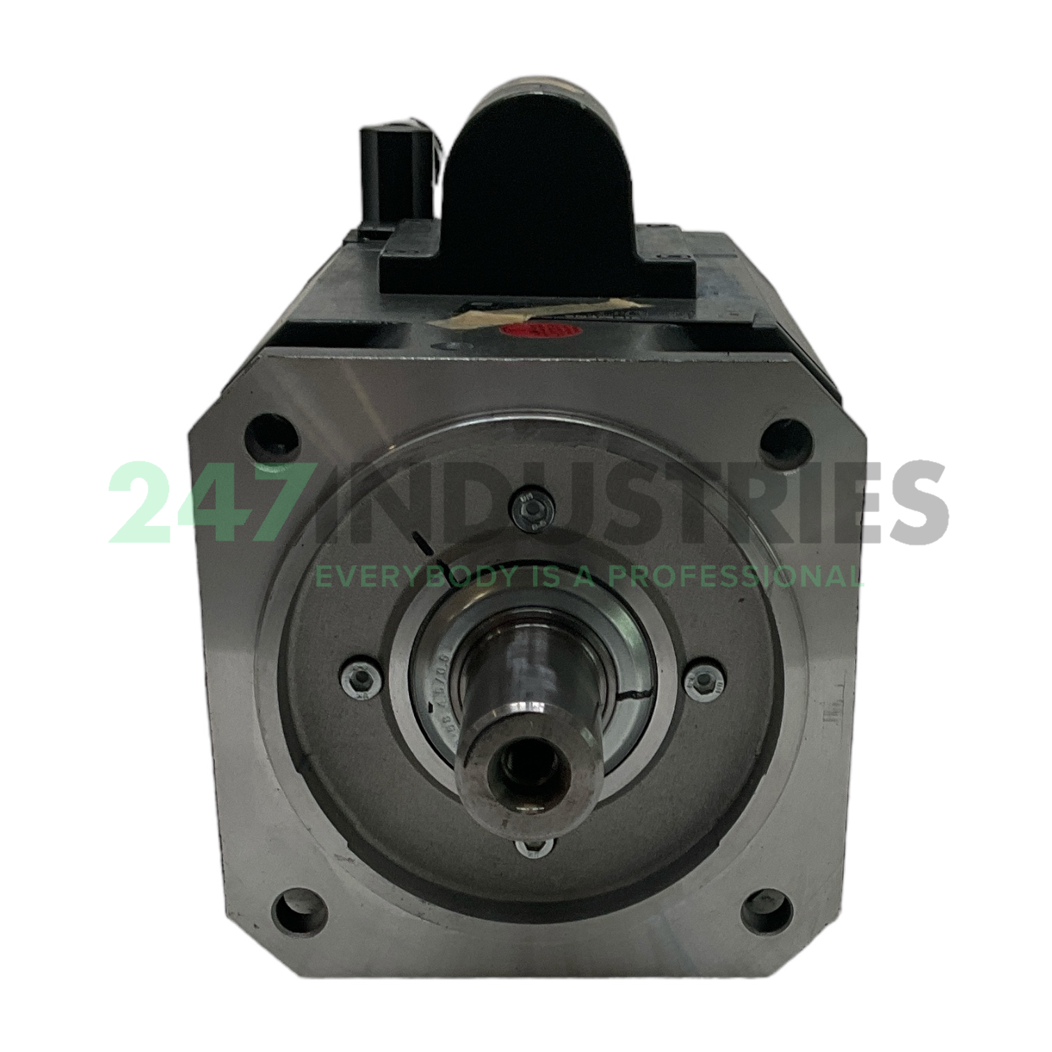 1FT6082-1AF71-3AG1 Siemens Image 2