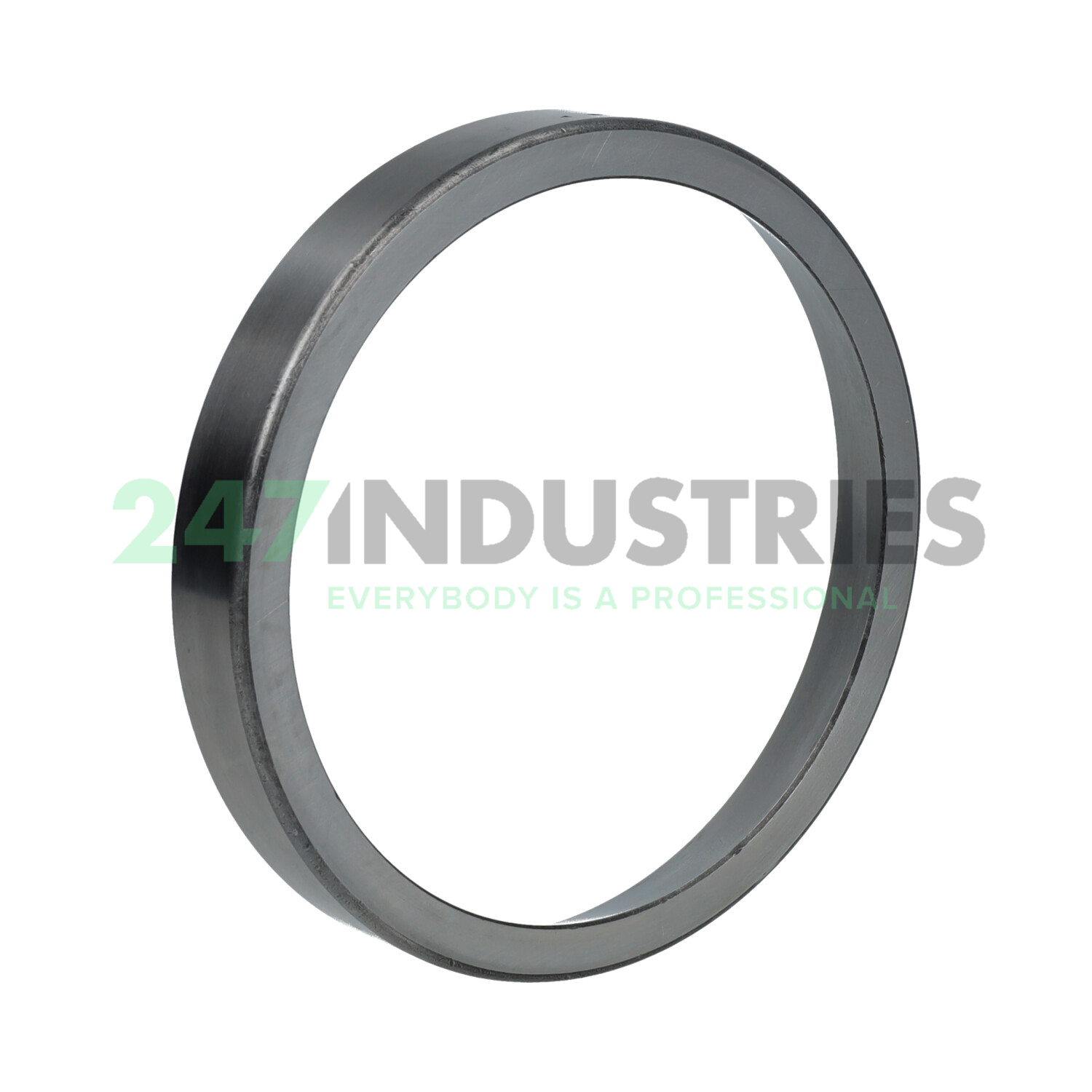 L814710 Timken Image 2