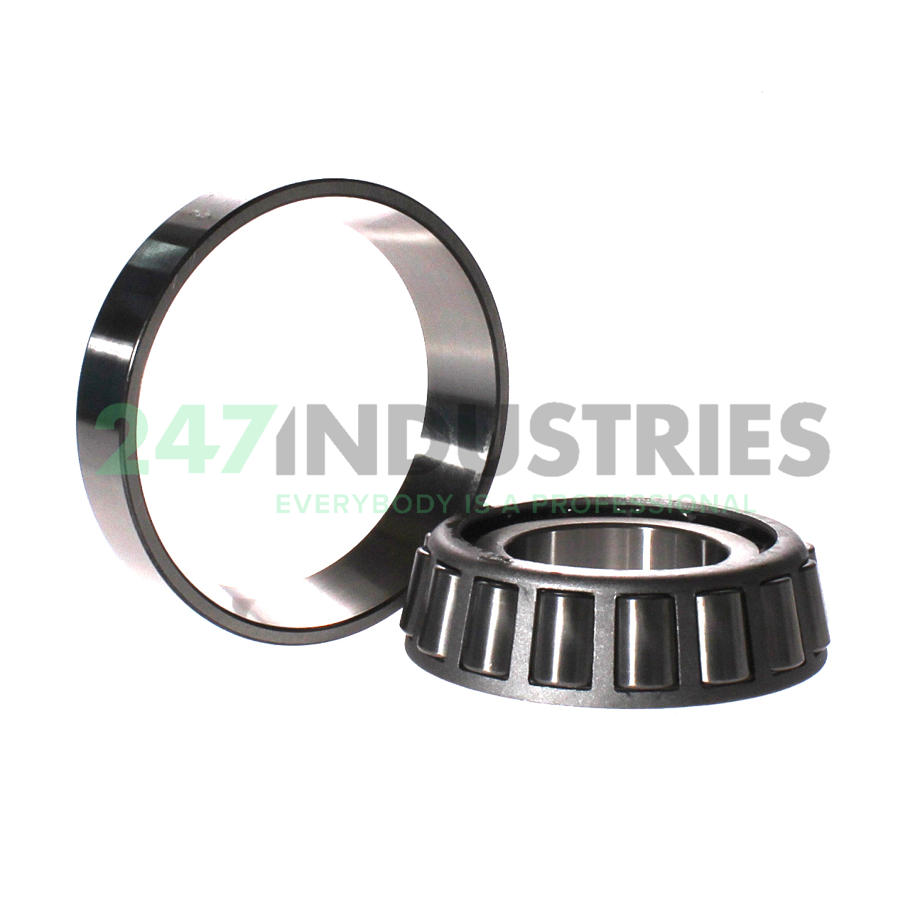 4T-30311 NTN Image 2