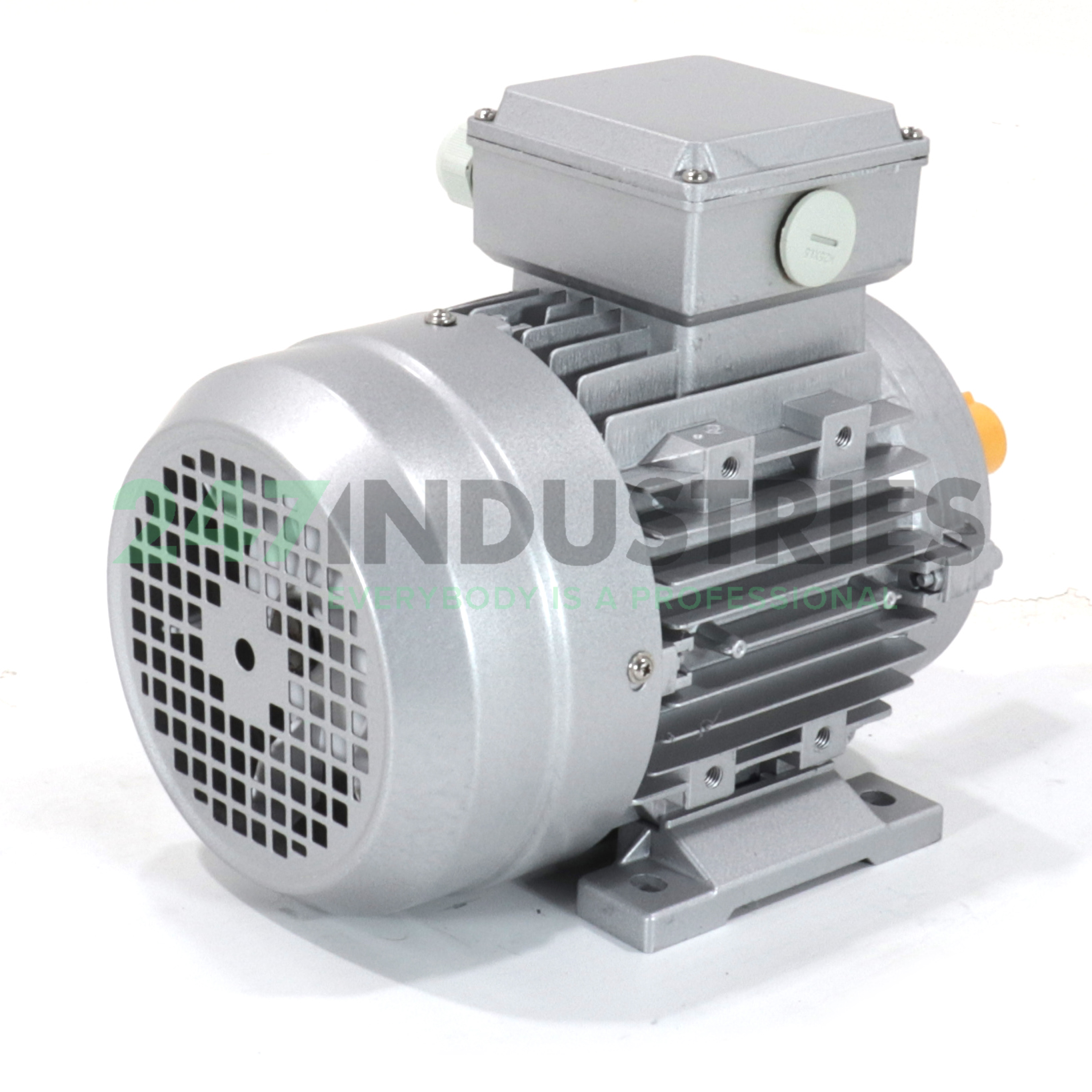 JM90S6B3 Seipee Image 3