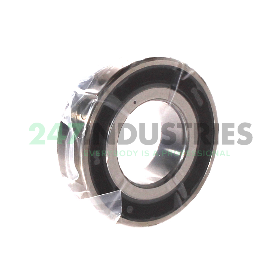 B7206-E-2RSD-T-P4S-UL FAG Image 2