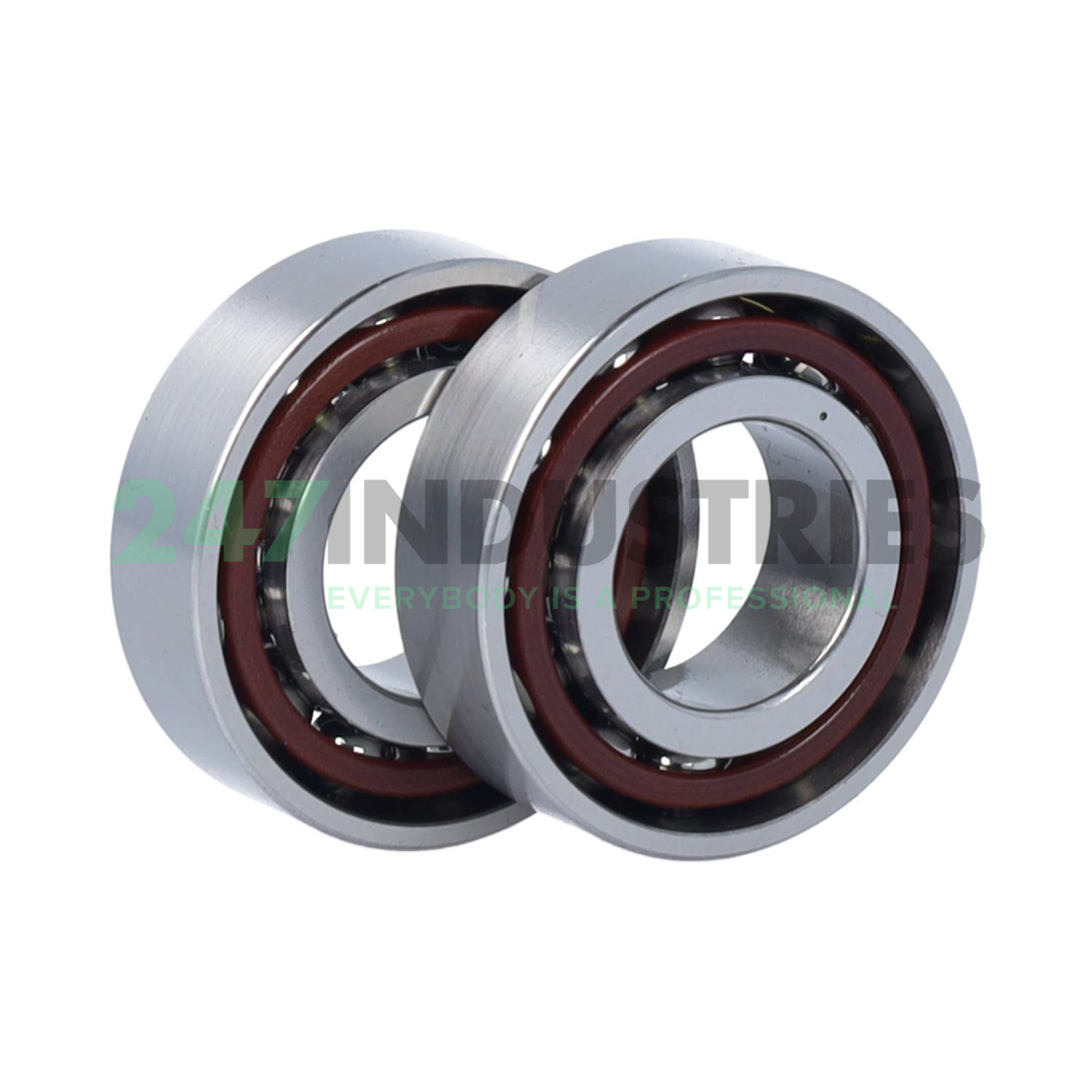 7003ACD/P4ADGB SKF Image 2