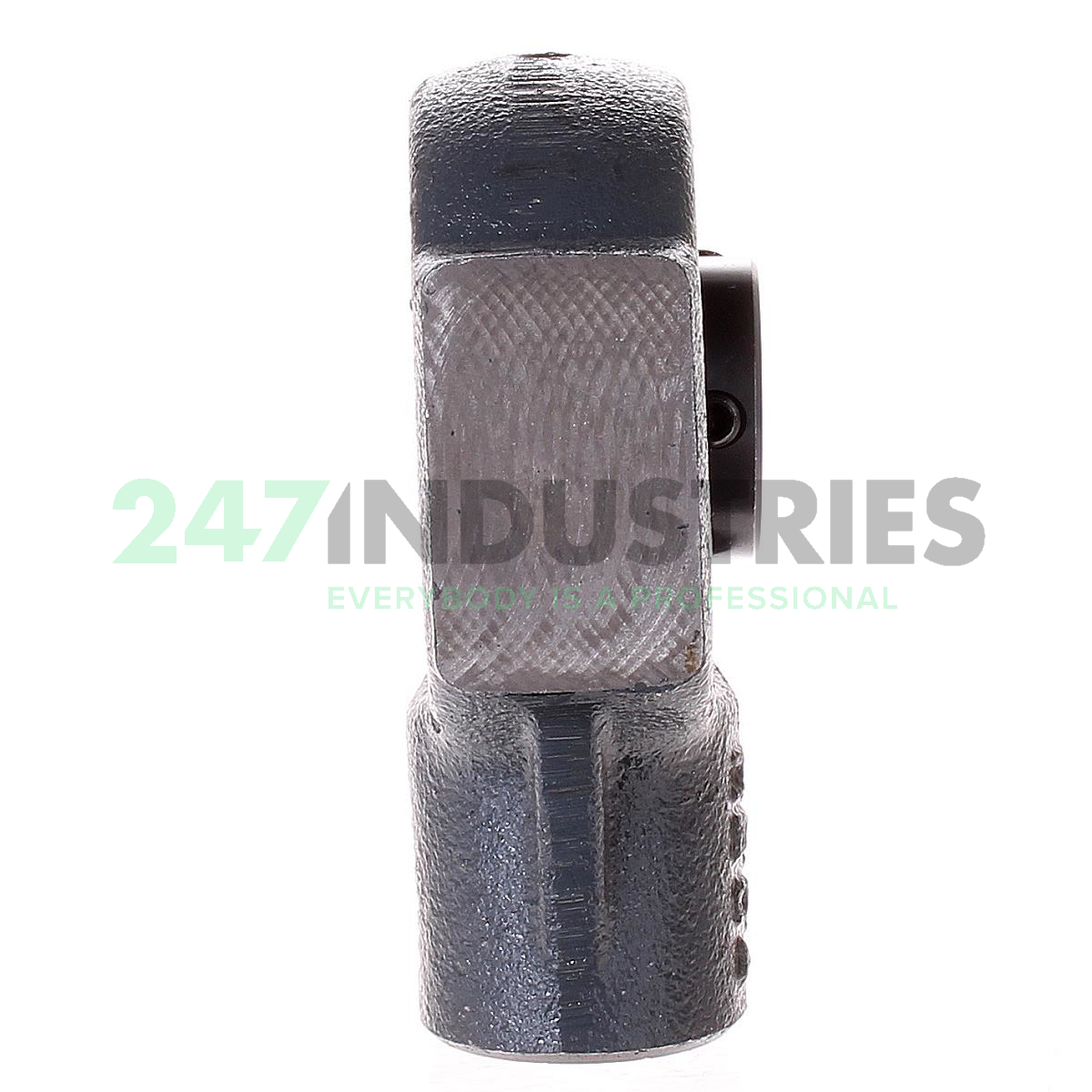 PHEY20-XL INA Image 2