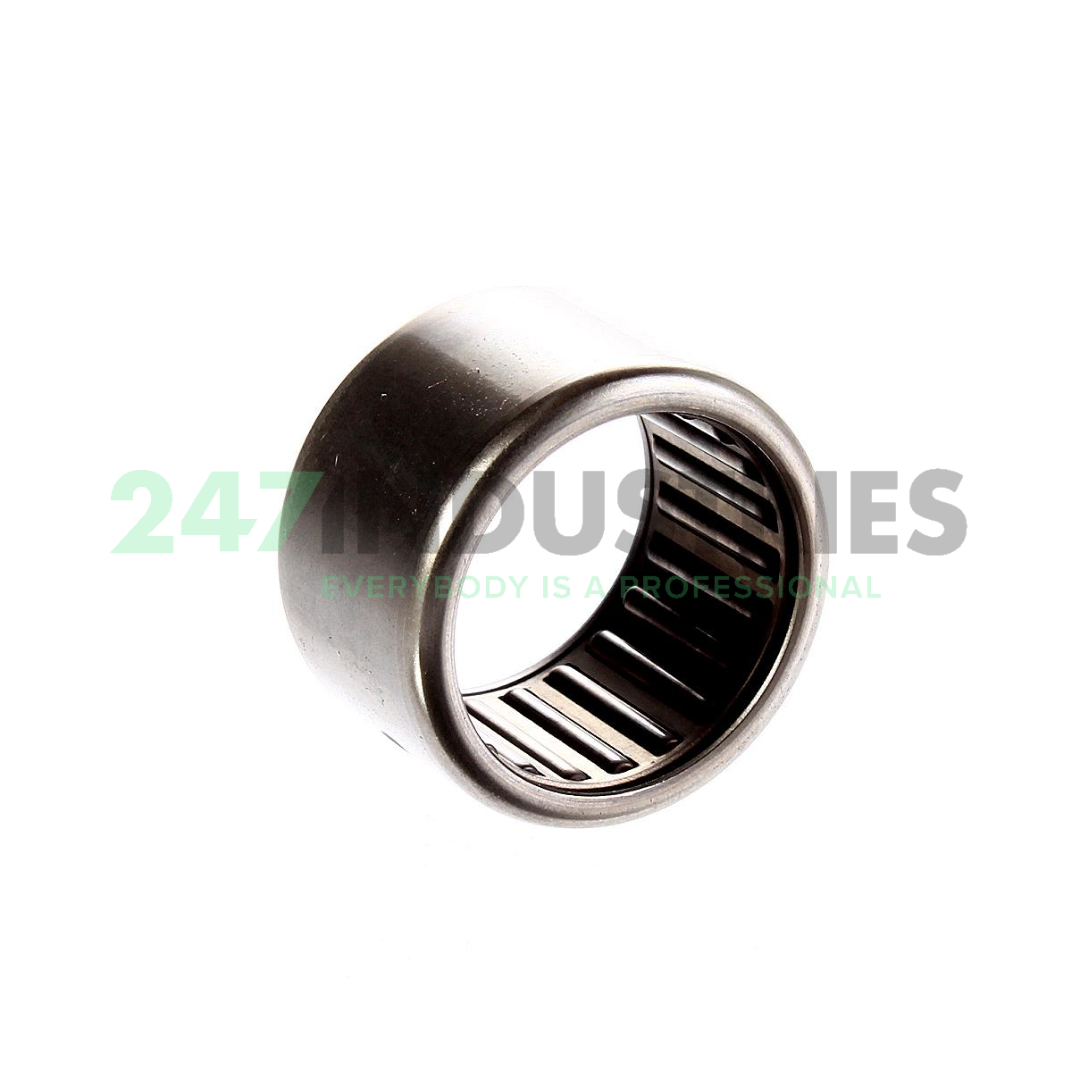 HK2016-AS1-B INA Image 2