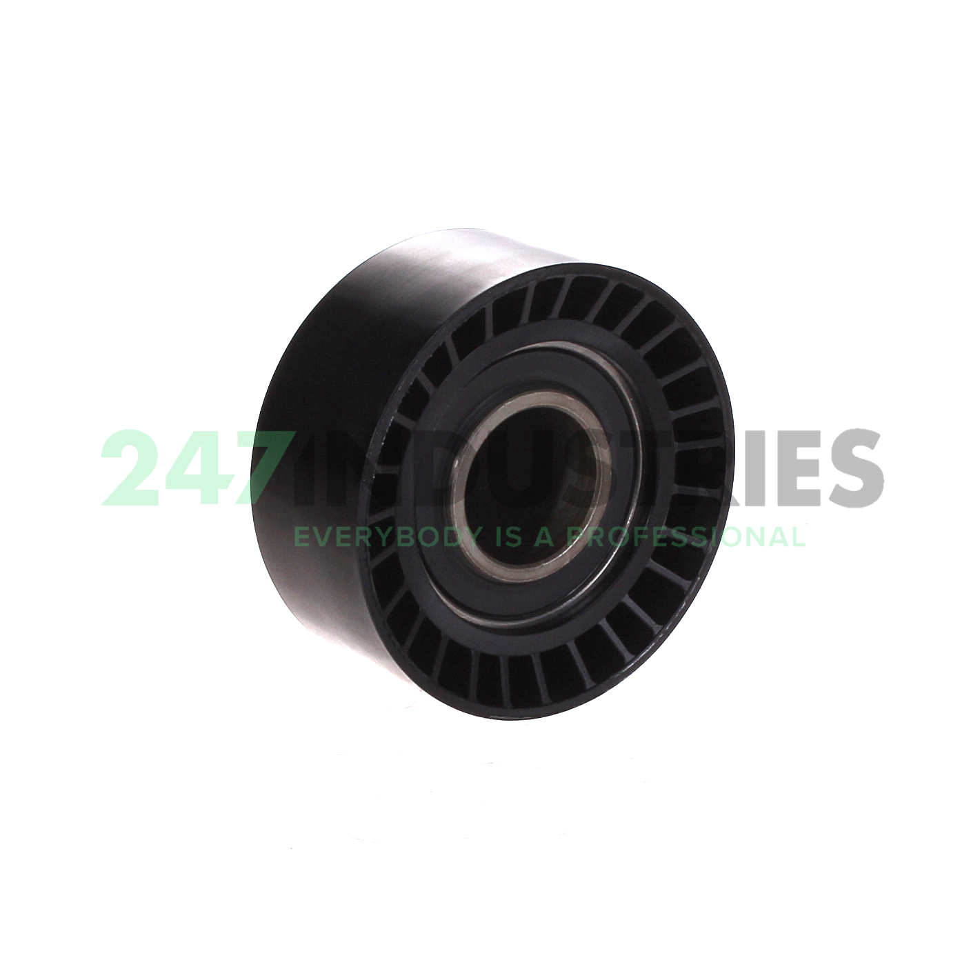 VKM24212 SKF Image 3