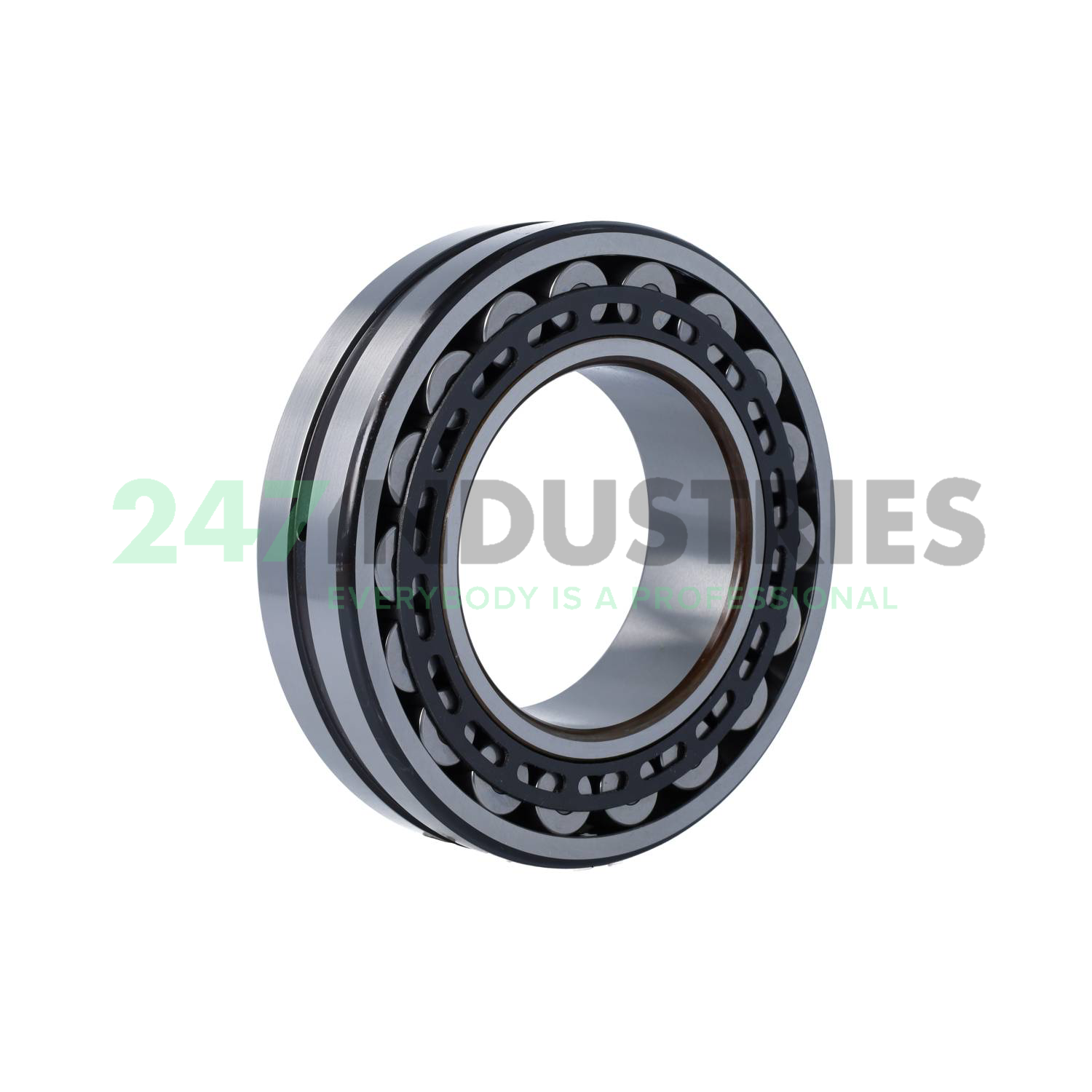 22218EJW33 Timken Image 2