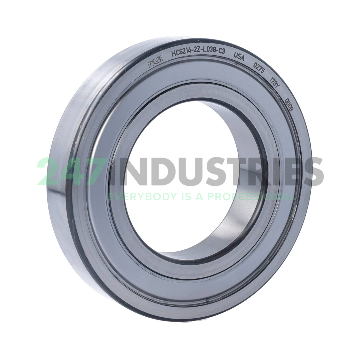 HC6214-2Z-L038-C3 FAG