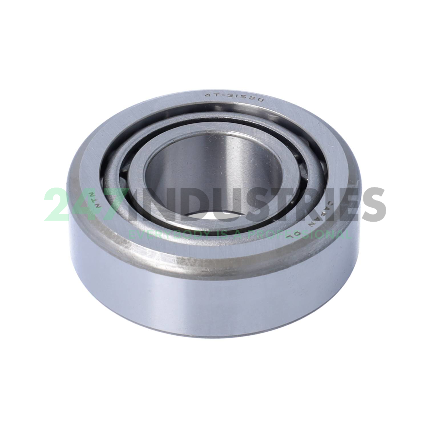 4T-31594/31520 NTN Image 3