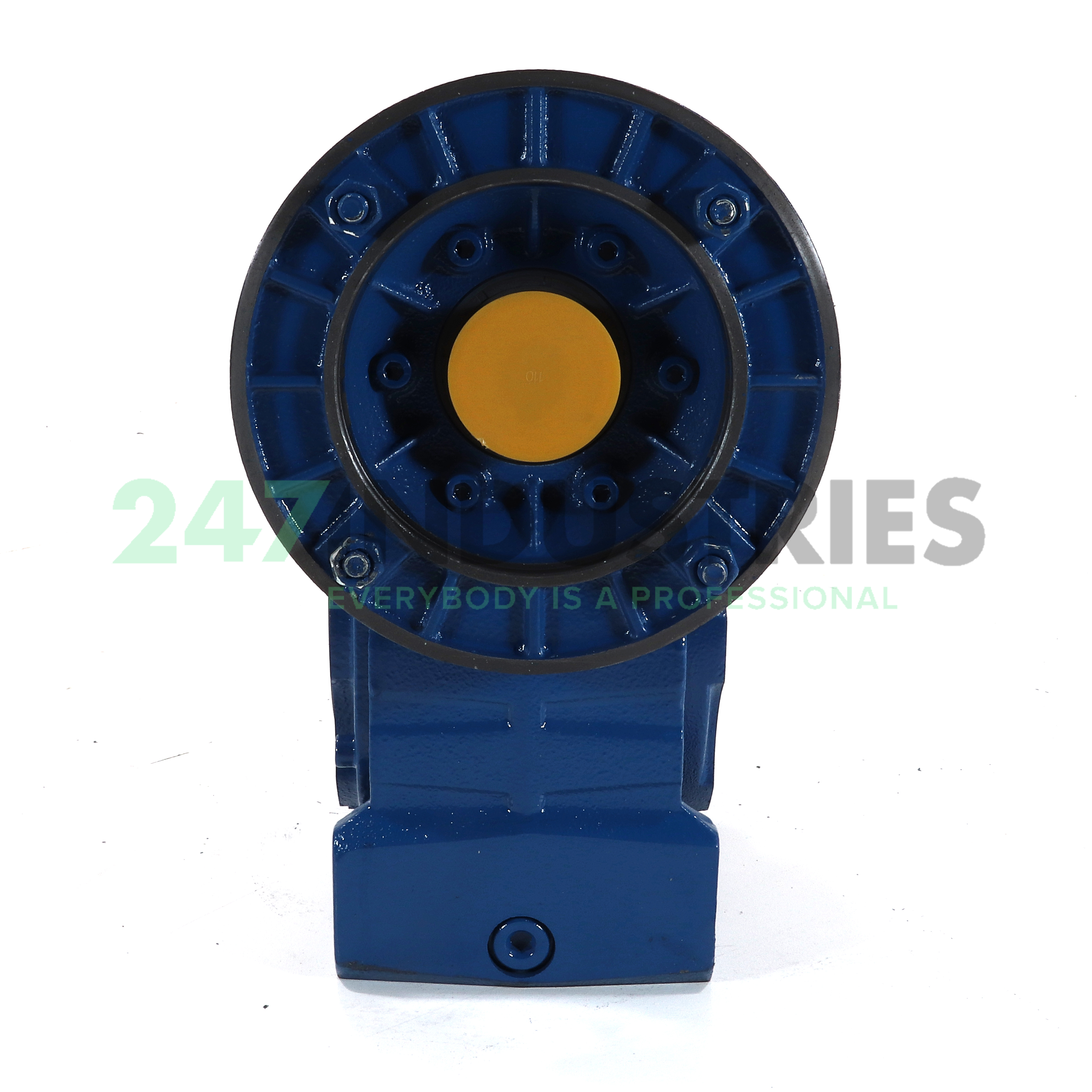 FRC110-90B5I60 BGR Image 3