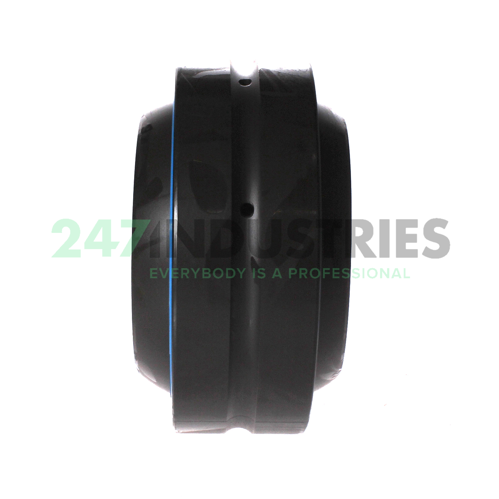 GEH100ES-2RS SKF Image 2