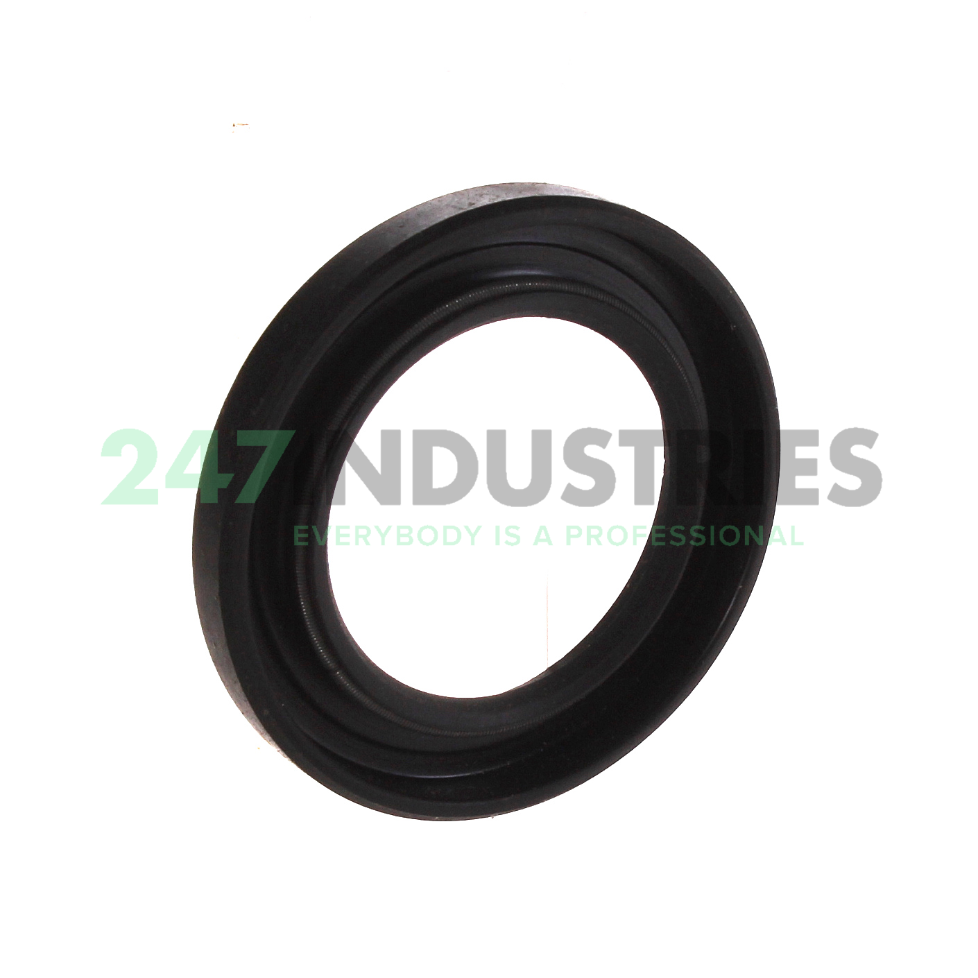 CR30X47X6HMSA10RG SKF Image 2