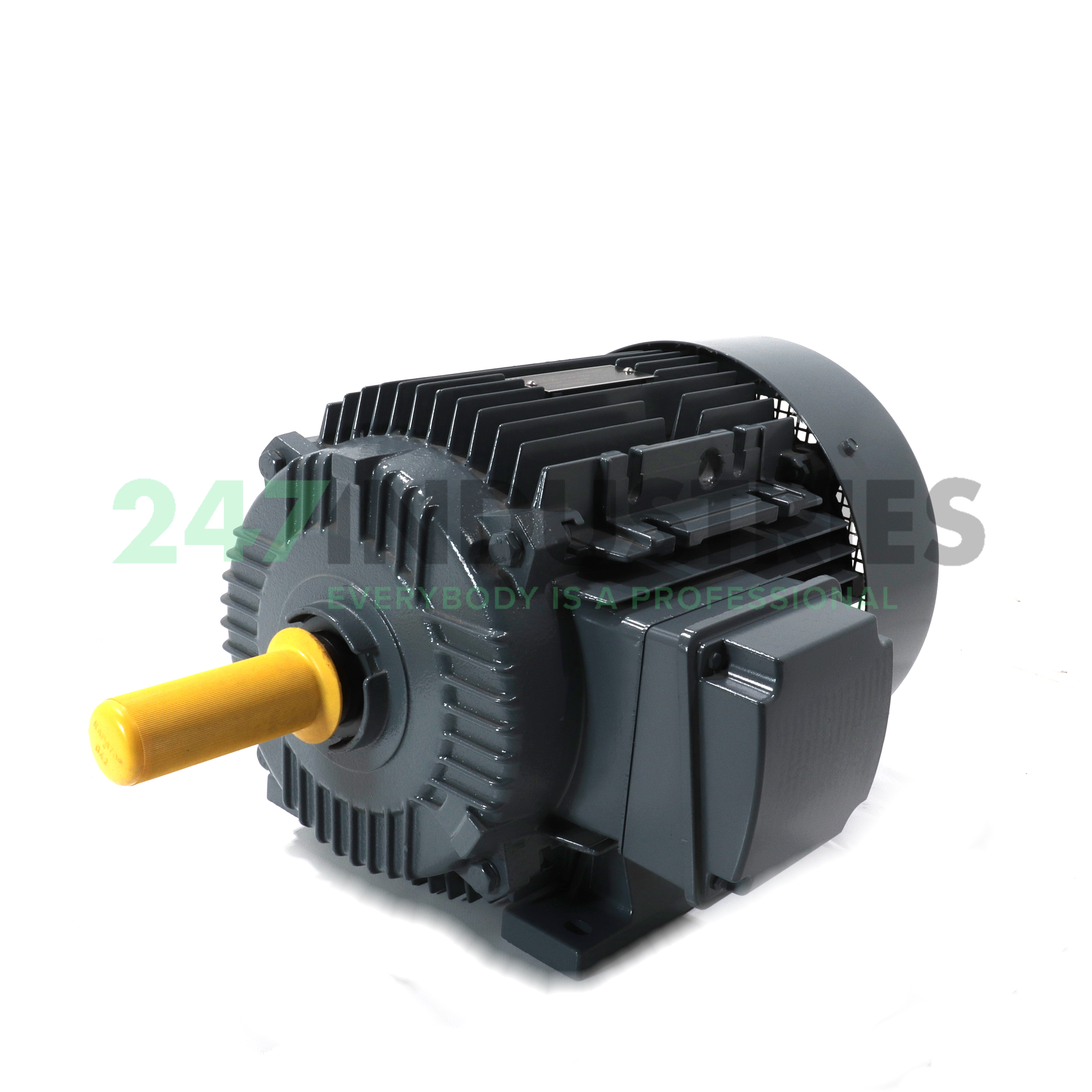 AM160MYA8/4B3 AEG