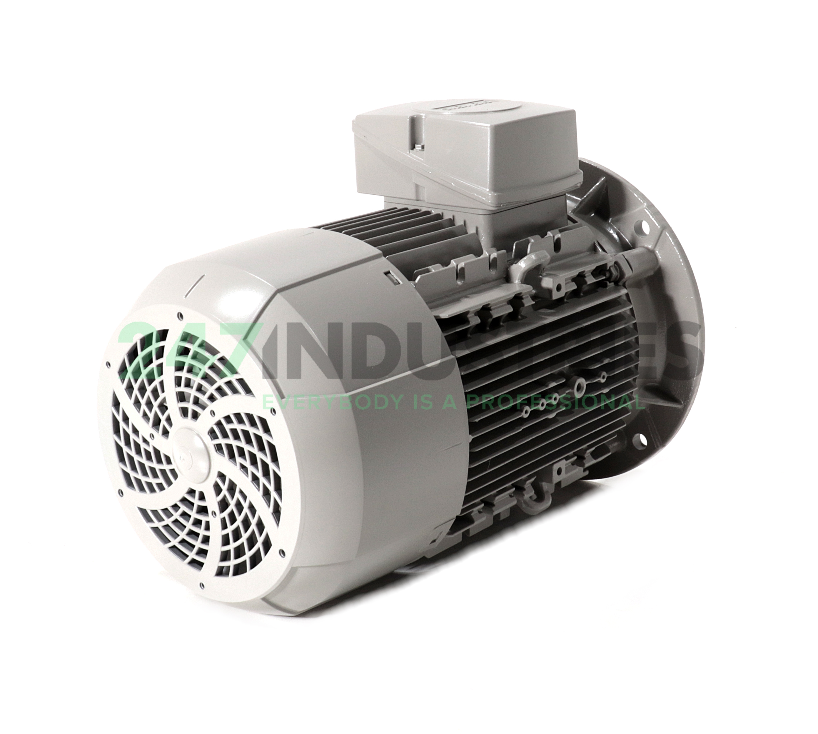 1LE1003-1CB23-4FA4 Siemens Image 3