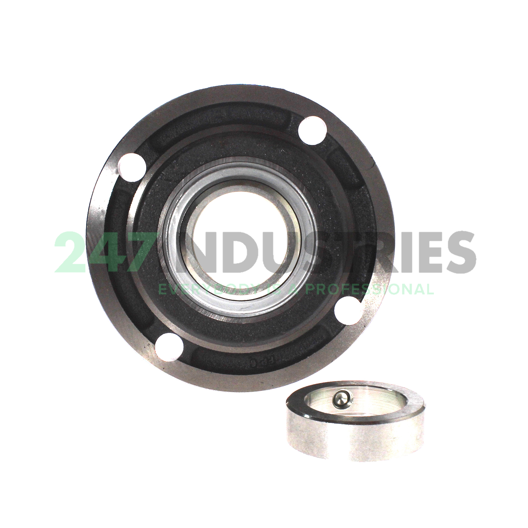 RME45-XL INA Image 2