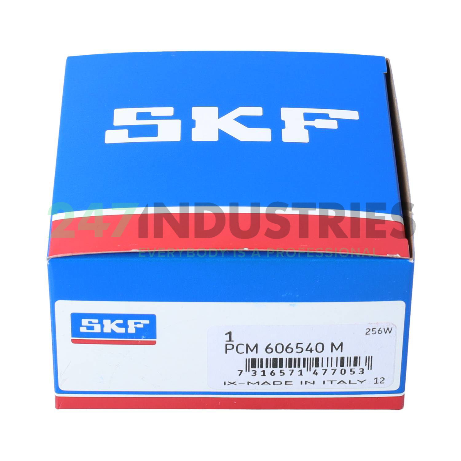 PCM606540M SKF Image 2