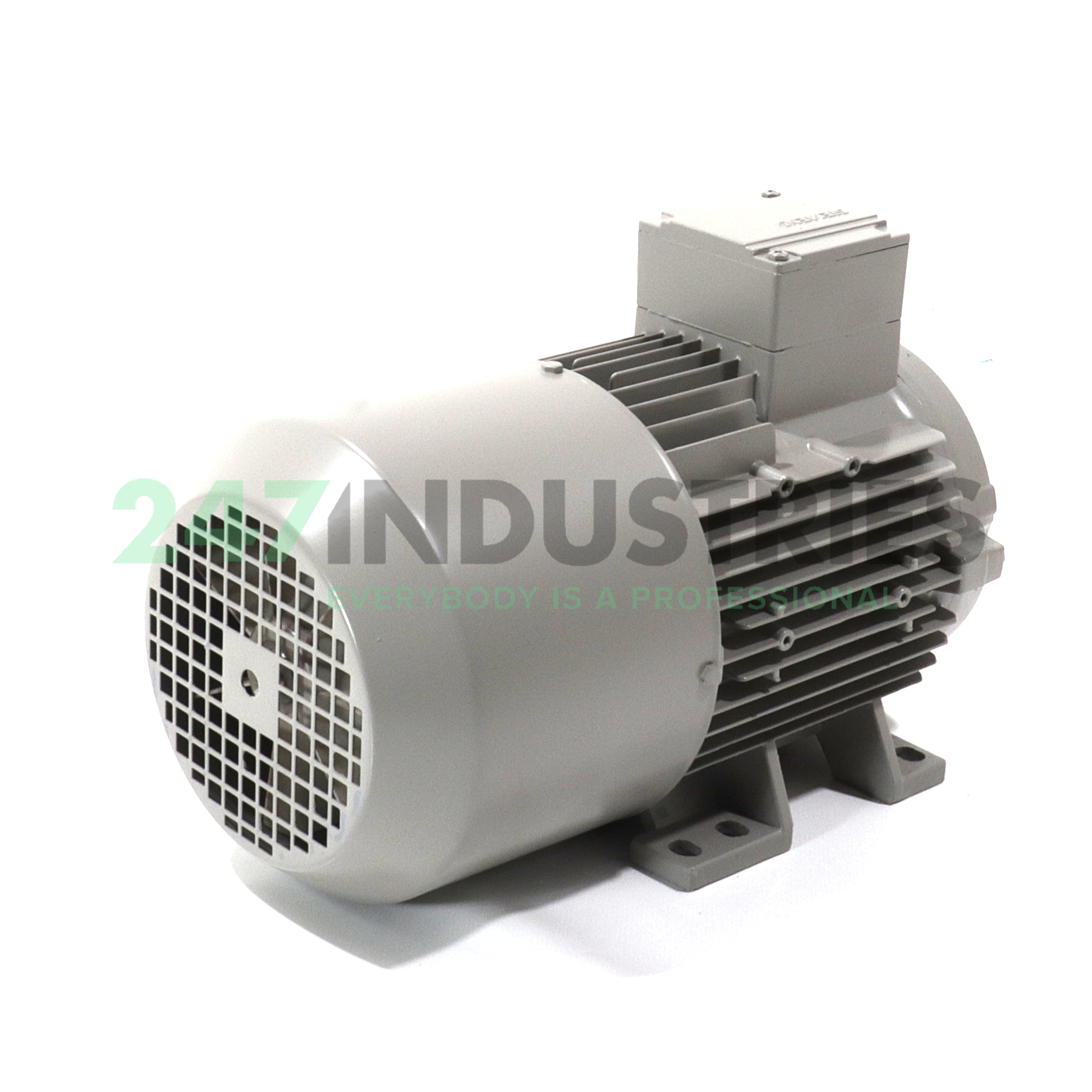 1LA9096-6KA10 Siemens Image 3