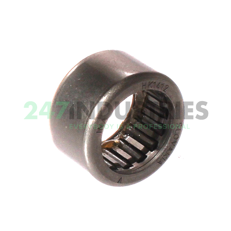 HK1412-B-L271 INA Image 1
