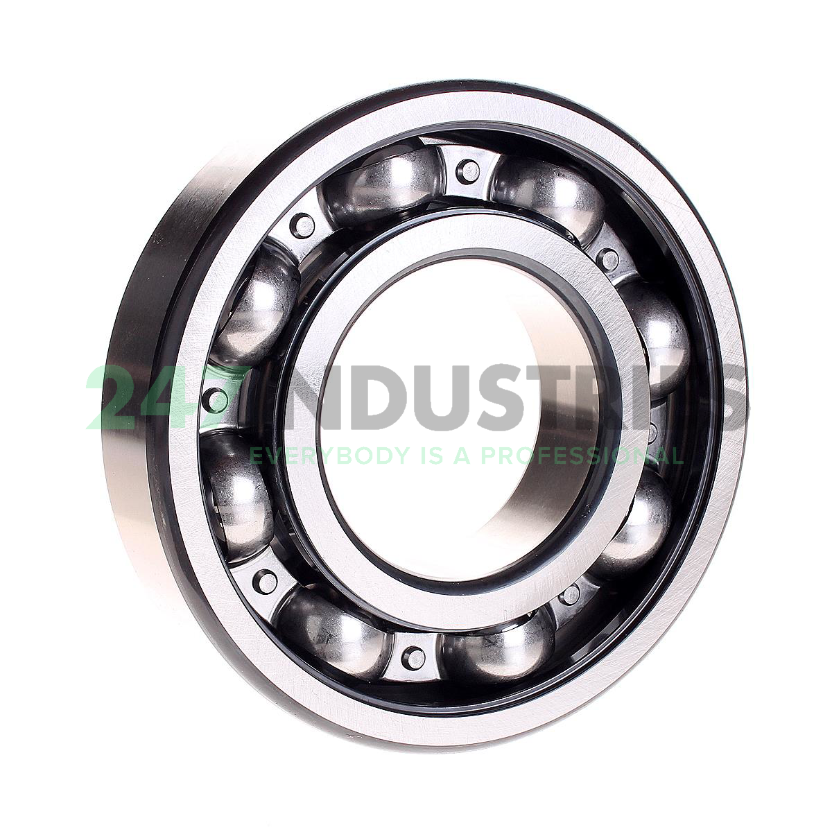 6313-C-Z-C3 FAG Image 2