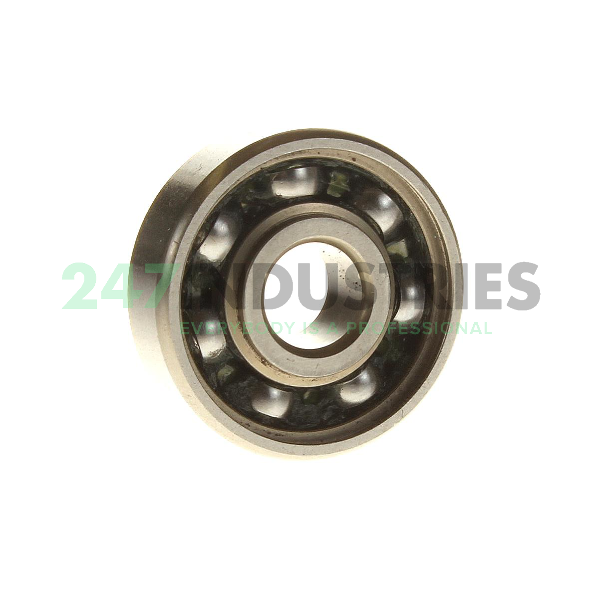 626Z NMB Minebea Image 2