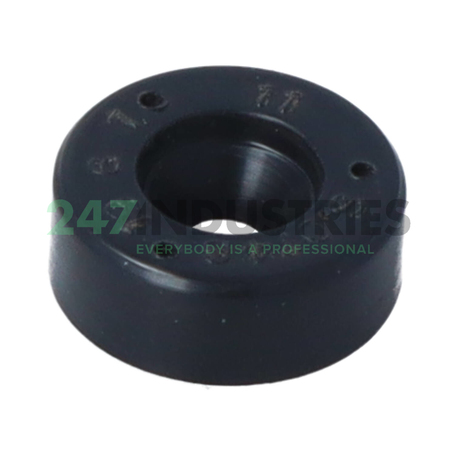 SC6X19X7 Neutral Image 1