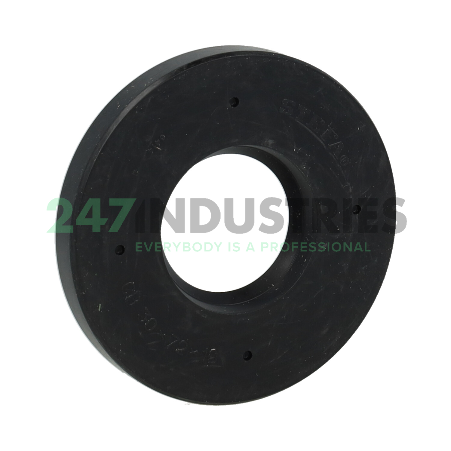 30X72X10CB Stensholms Fabriks AB (Stefa)