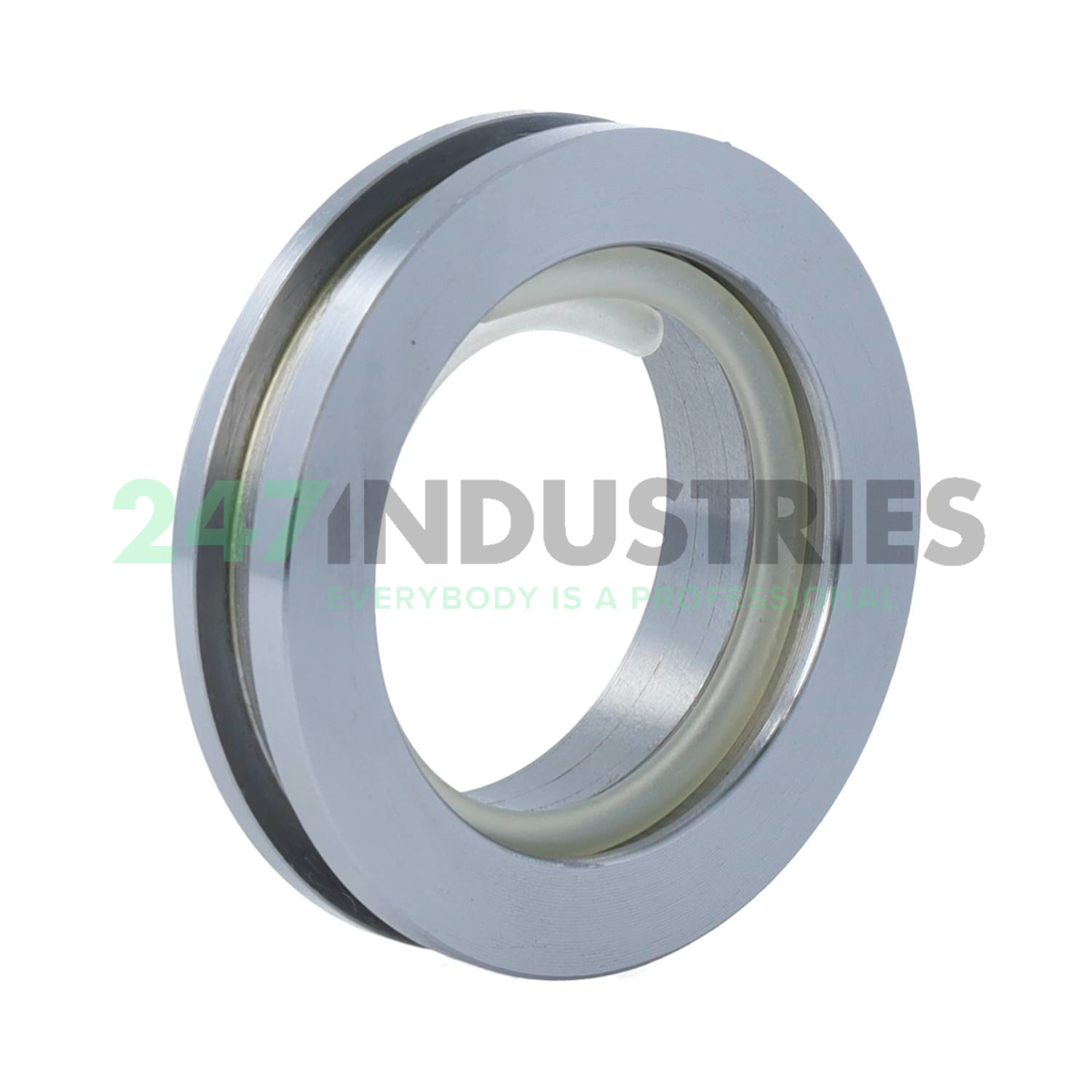 TSN510S/VU800 SKF Image 2