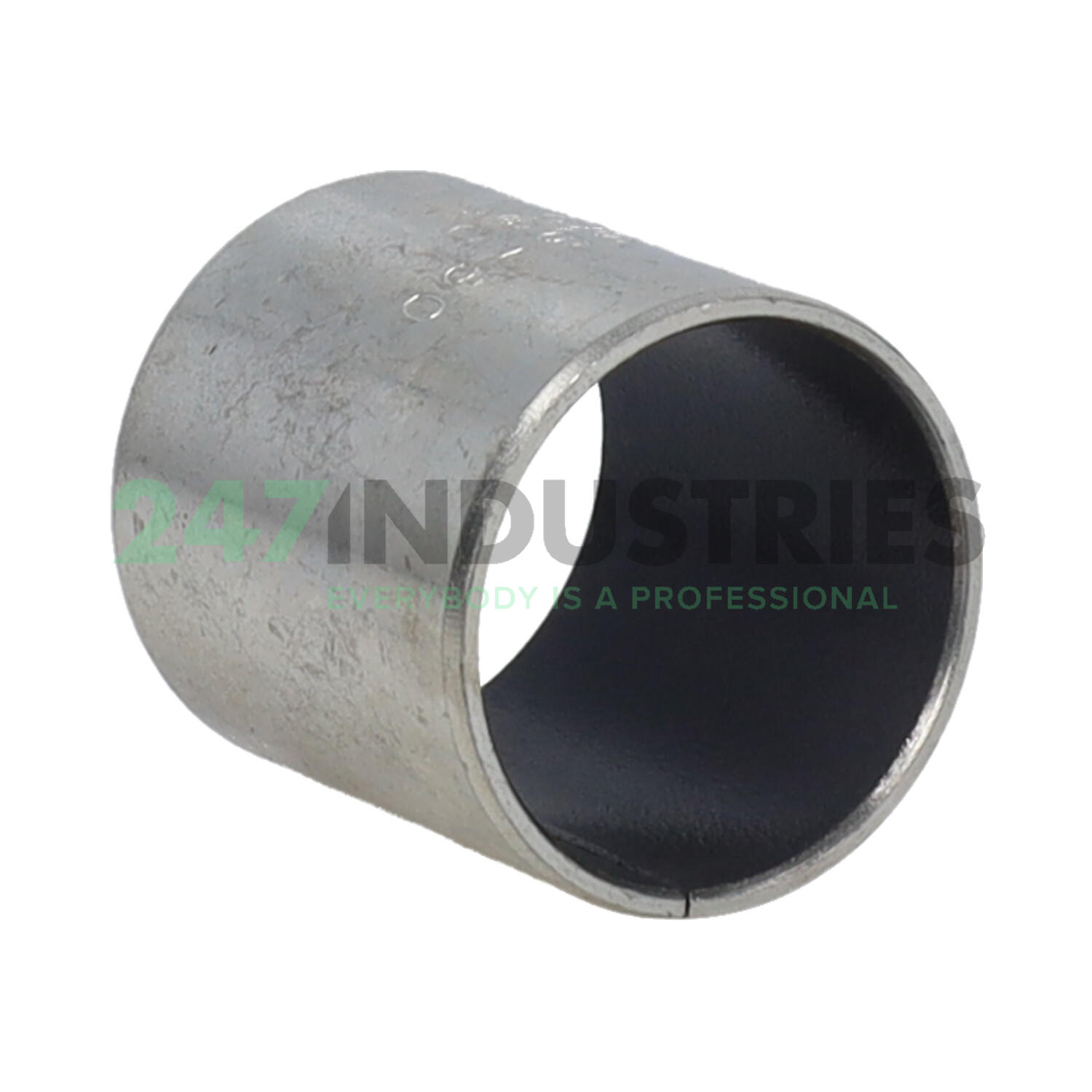 CSB50-2530 Neutral