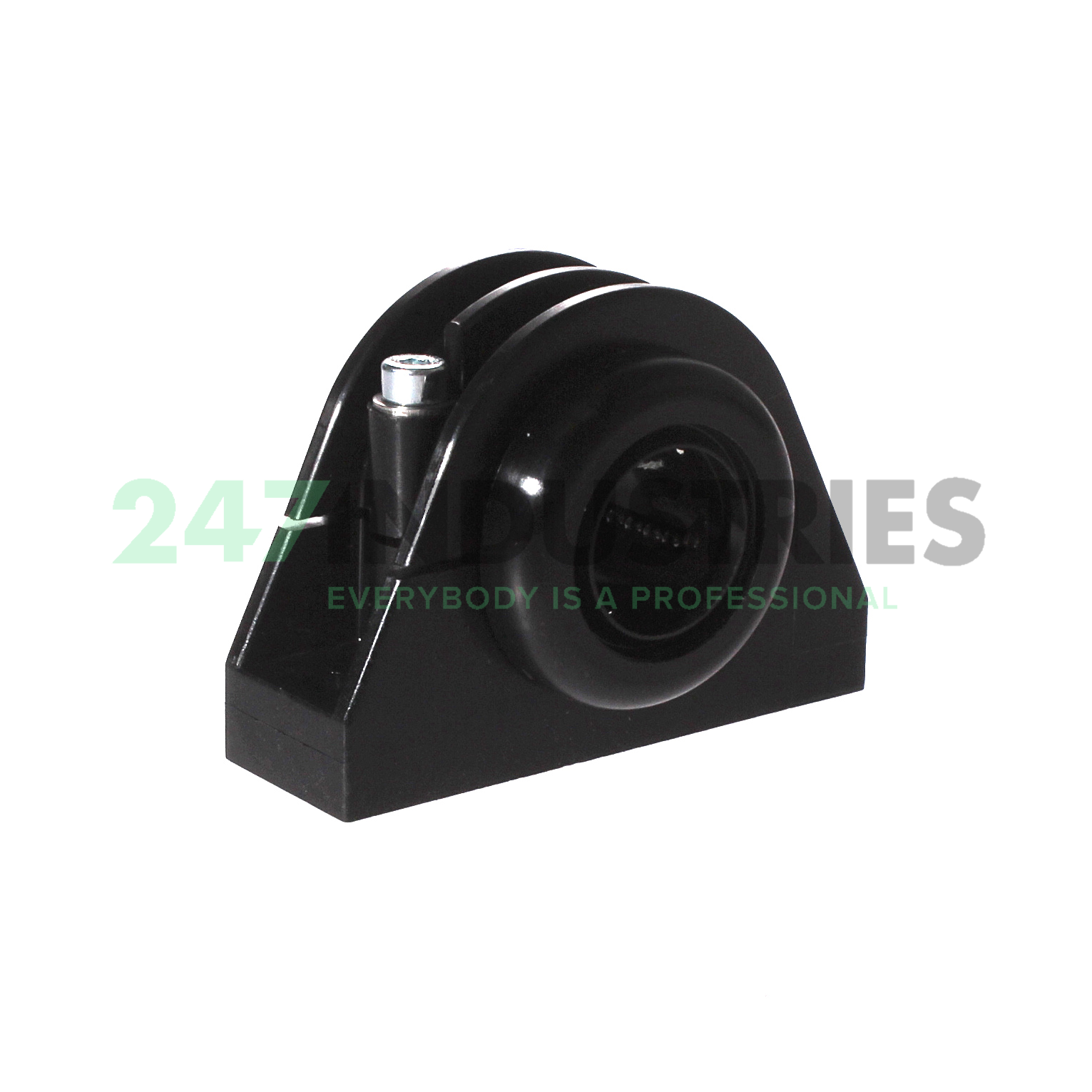 R1060-220-00 Bosch-Rexroth Image 3