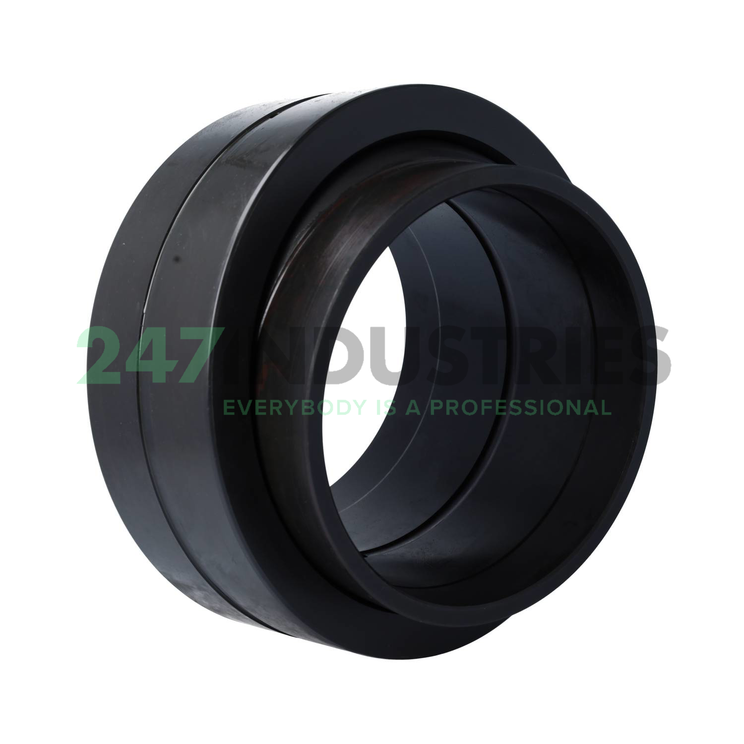 GE160-LO INA Image 2