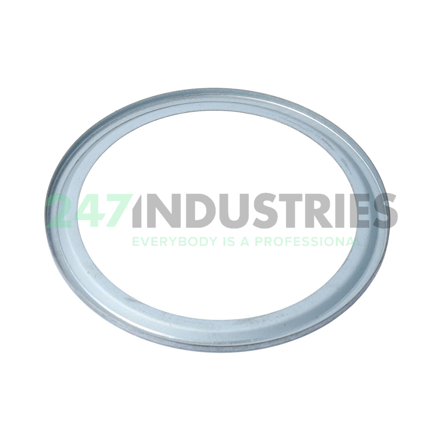 NIL61813AV NILOS GmbH & Co Image 2