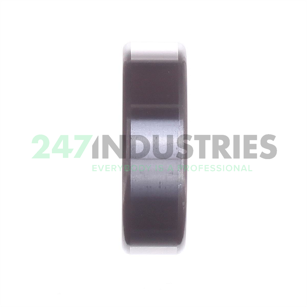 6204-C-C4 FAG Image 2